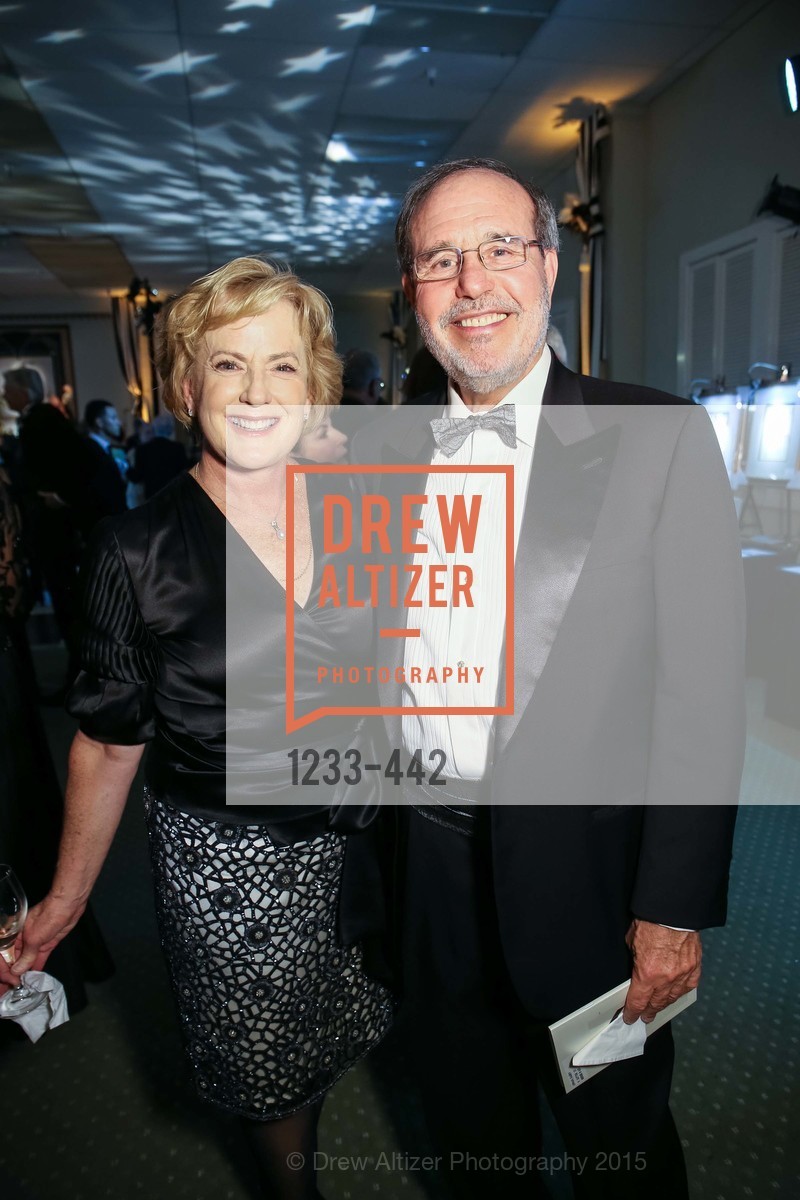 Marie Lipman, Barry Lipman, Metropolitan Club Presents THE CENTENNIAL GALA, Metropolitan Club. 640 Sutter Street, November 5th, 2015,Drew Altizer, Drew Altizer Photography, full-service event agency, private events, San Francisco photographer, photographer California