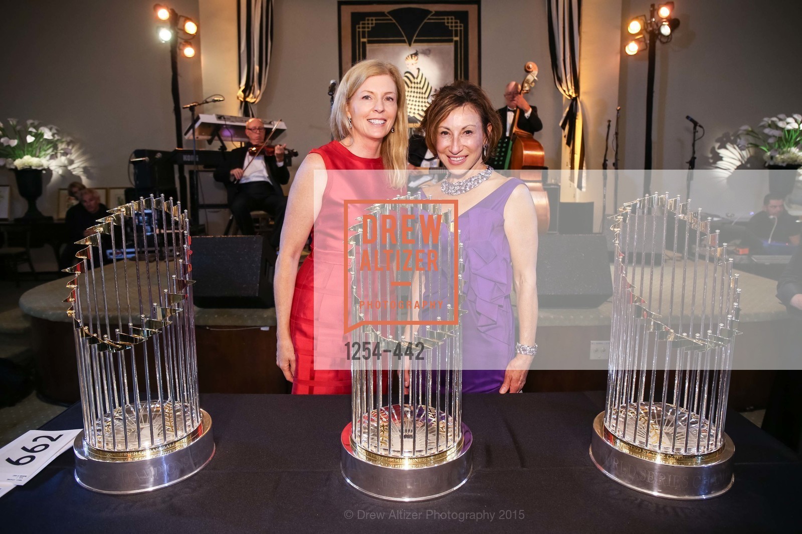 Paula Bennett, Cathy Goodman, Metropolitan Club Presents THE CENTENNIAL GALA, Metropolitan Club. 640 Sutter Street, November 5th, 2015,Drew Altizer, Drew Altizer Photography, full-service agency, private events, San Francisco photographer, photographer california