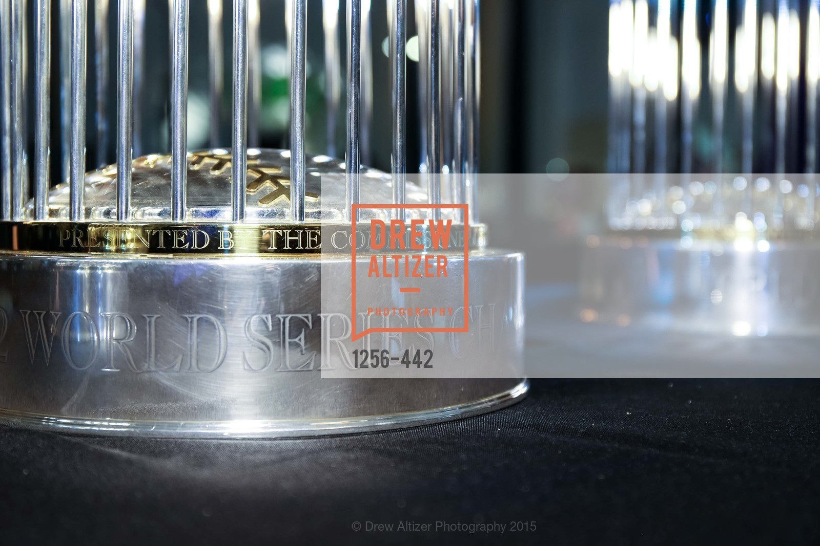 Atmosphere, Metropolitan Club Presents THE CENTENNIAL GALA, Metropolitan Club. 640 Sutter Street, November 5th, 2015,Drew Altizer, Drew Altizer Photography, full-service agency, private events, San Francisco photographer, photographer california