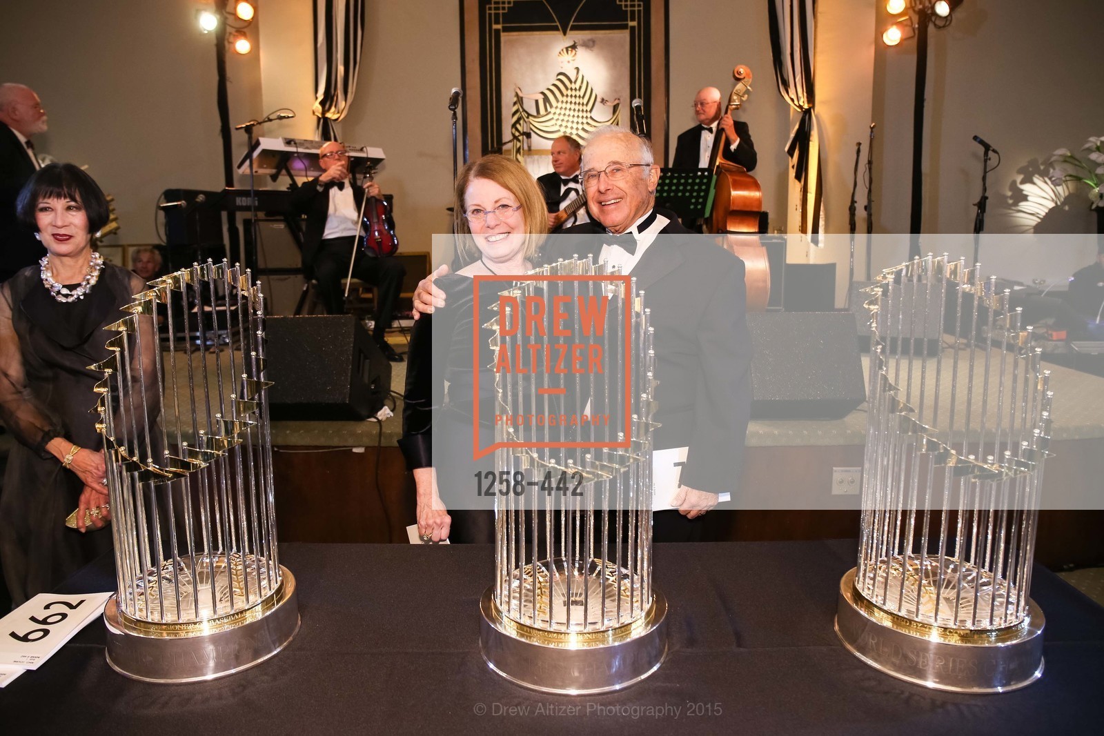 Nancy Raznick, Alan Raznick, Metropolitan Club Presents THE CENTENNIAL GALA, Metropolitan Club. 640 Sutter Street, November 5th, 2015,Drew Altizer, Drew Altizer Photography, full-service event agency, private events, San Francisco photographer, photographer California