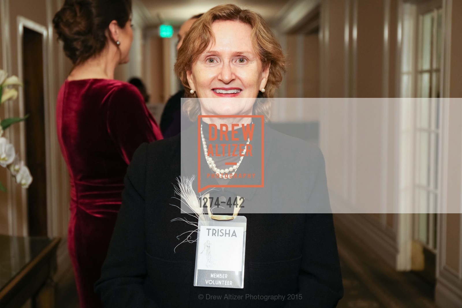 Patricia Davis, Metropolitan Club Presents THE CENTENNIAL GALA, Metropolitan Club. 640 Sutter Street, November 5th, 2015,Drew Altizer, Drew Altizer Photography, full-service agency, private events, San Francisco photographer, photographer california