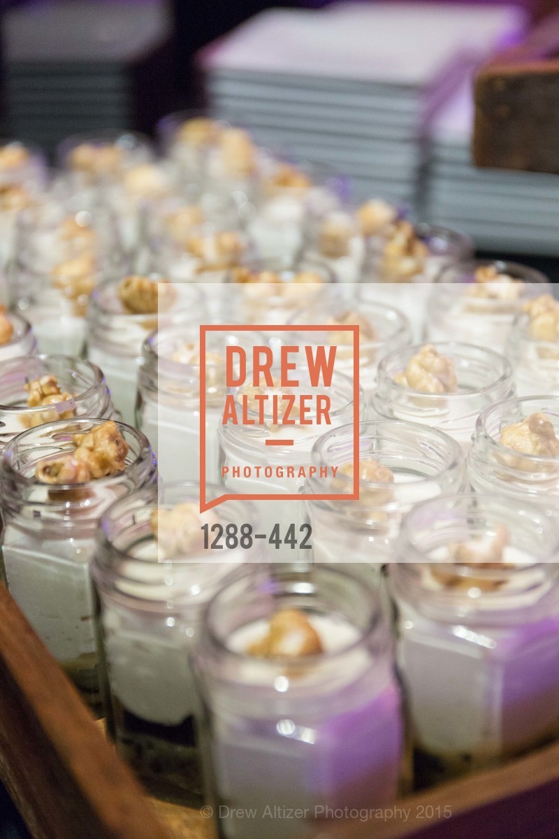 Atmosphere, Metropolitan Club Presents THE CENTENNIAL GALA, Metropolitan Club. 640 Sutter Street, November 5th, 2015,Drew Altizer, Drew Altizer Photography, full-service agency, private events, San Francisco photographer, photographer california