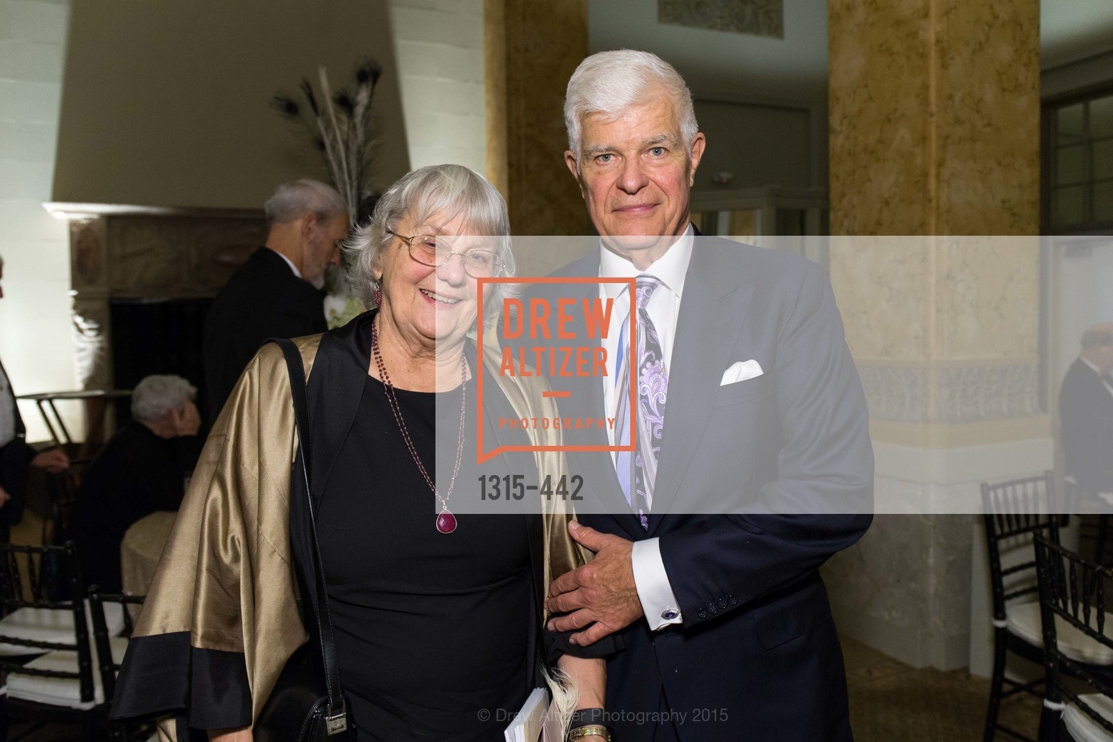Extras, Metropolitan Club Presents THE CENTENNIAL GALA, November 5th, 2015, Photo,Drew Altizer, Drew Altizer Photography, full-service agency, private events, San Francisco photographer, photographer california