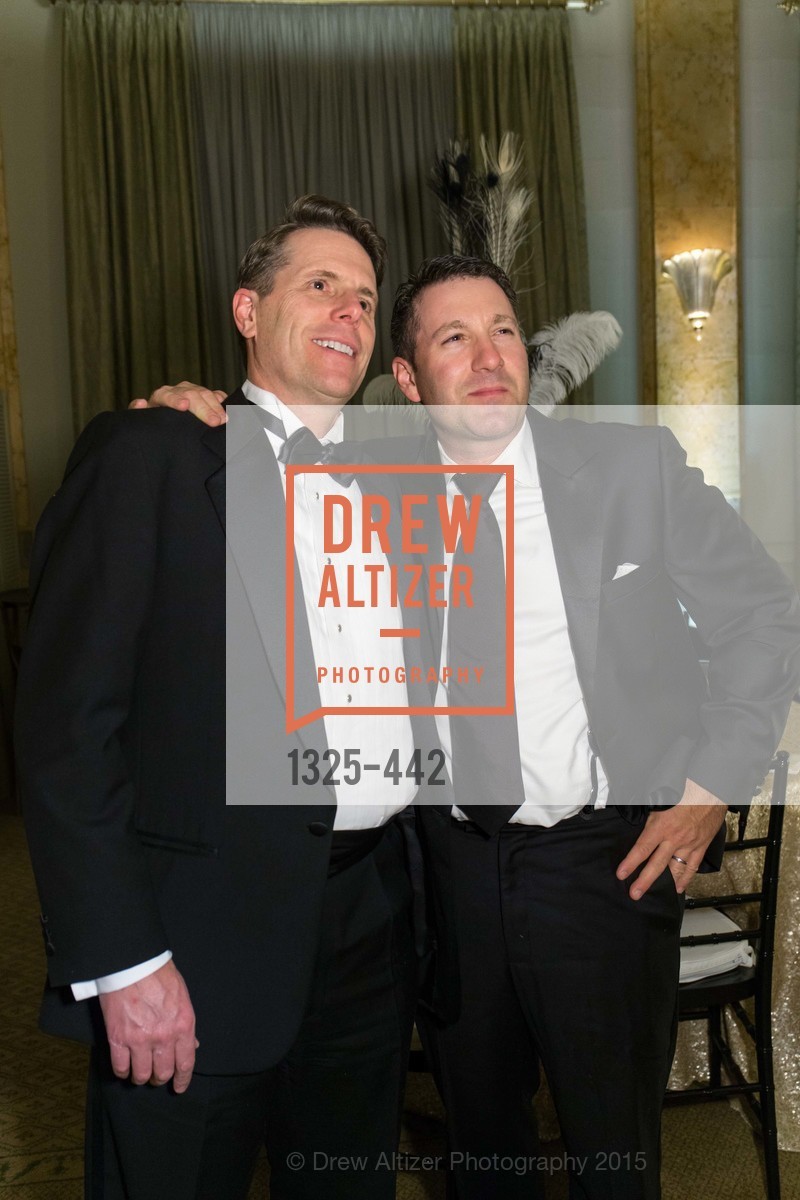 David McGee, Alan Matza, Metropolitan Club Presents THE CENTENNIAL GALA, Metropolitan Club. 640 Sutter Street, November 5th, 2015,Drew Altizer, Drew Altizer Photography, full-service agency, private events, San Francisco photographer, photographer california