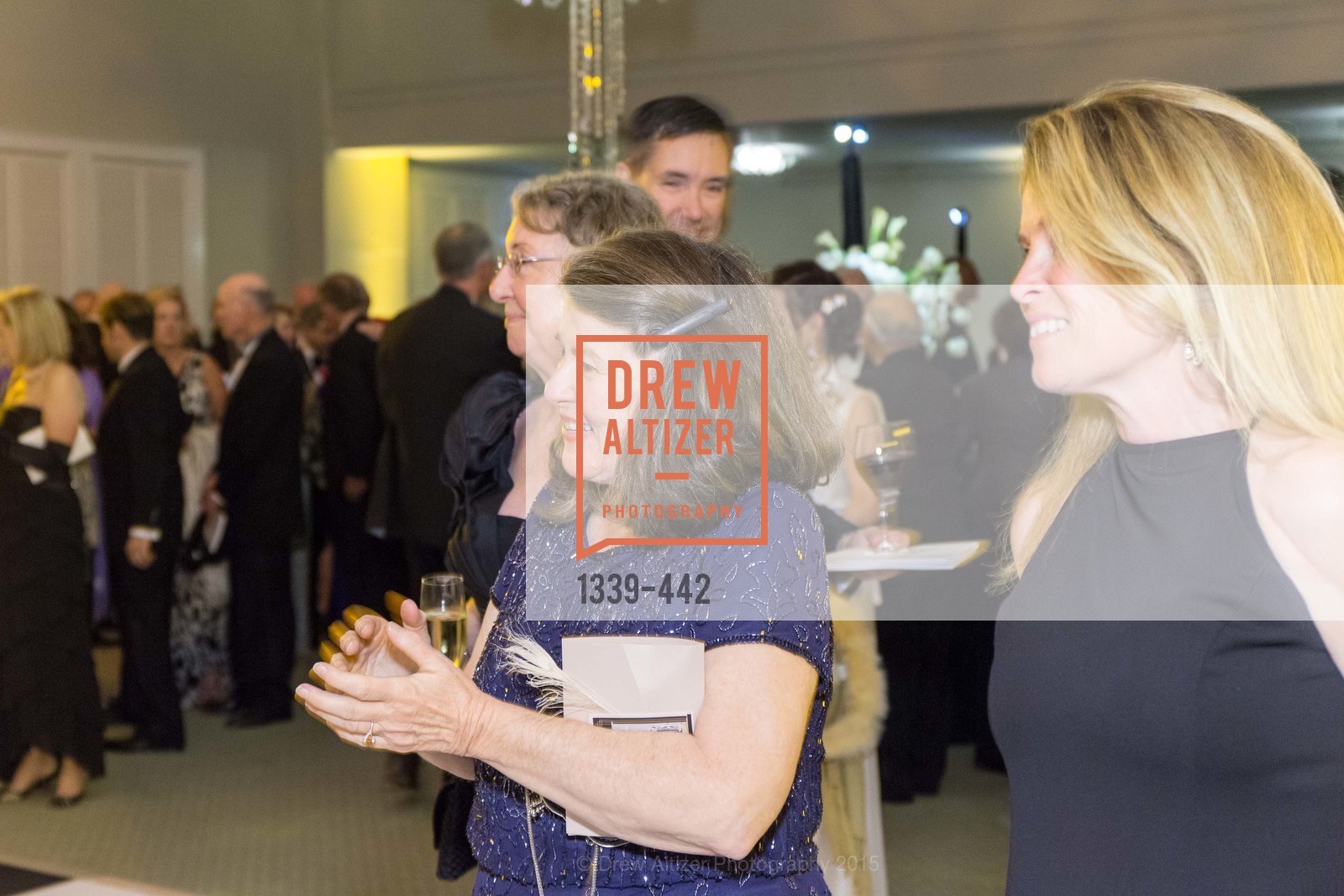 Peggy Mitchell, Metropolitan Club Presents THE CENTENNIAL GALA, Metropolitan Club. 640 Sutter Street, November 5th, 2015,Drew Altizer, Drew Altizer Photography, full-service agency, private events, San Francisco photographer, photographer california