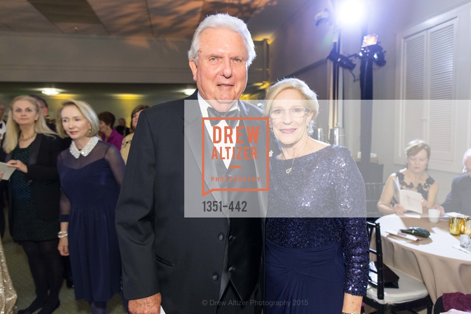 Lee Tyree, Misty Tyree, Metropolitan Club Presents THE CENTENNIAL GALA, Metropolitan Club. 640 Sutter Street, November 5th, 2015,Drew Altizer, Drew Altizer Photography, full-service agency, private events, San Francisco photographer, photographer california