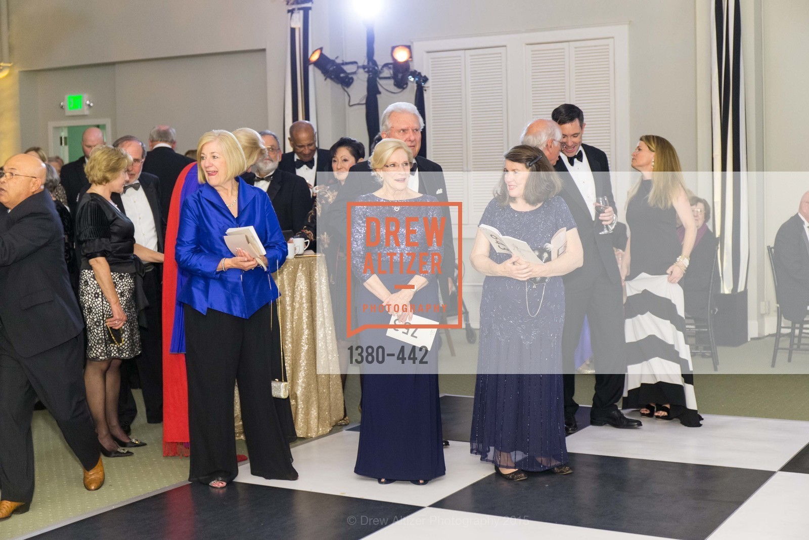 Misty Tyree, Peggy Mitchell, Metropolitan Club Presents THE CENTENNIAL GALA, Metropolitan Club. 640 Sutter Street, November 5th, 2015,Drew Altizer, Drew Altizer Photography, full-service agency, private events, San Francisco photographer, photographer california
