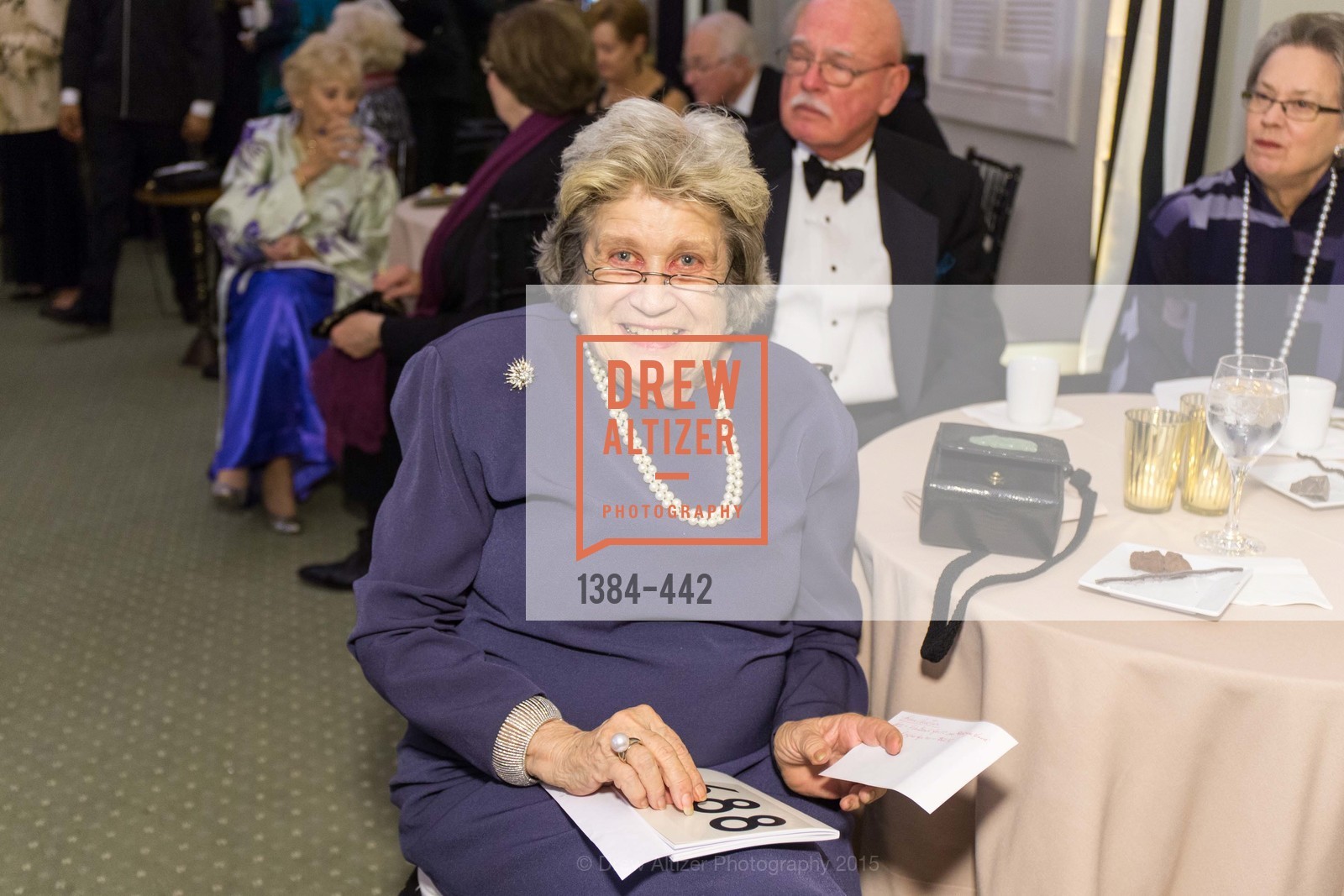Extras, Metropolitan Club Presents THE CENTENNIAL GALA, November 5th, 2015, Photo,Drew Altizer, Drew Altizer Photography, full-service agency, private events, San Francisco photographer, photographer california