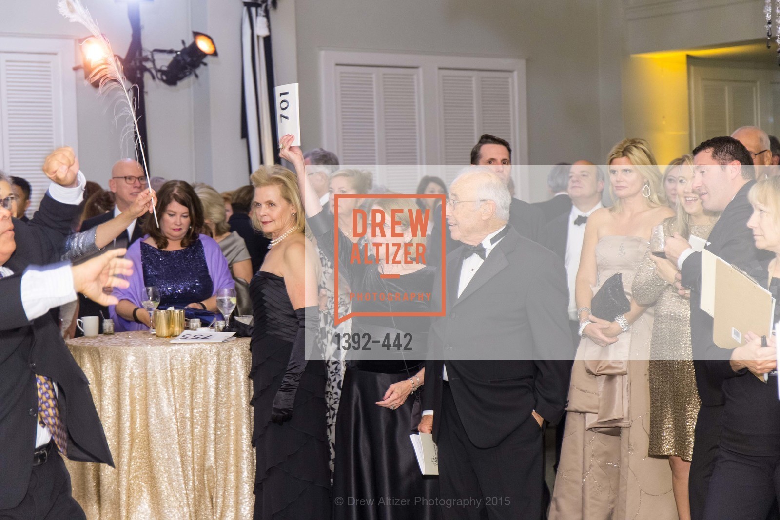 Atmosphere, Metropolitan Club Presents THE CENTENNIAL GALA, Metropolitan Club. 640 Sutter Street, November 5th, 2015,Drew Altizer, Drew Altizer Photography, full-service agency, private events, San Francisco photographer, photographer california