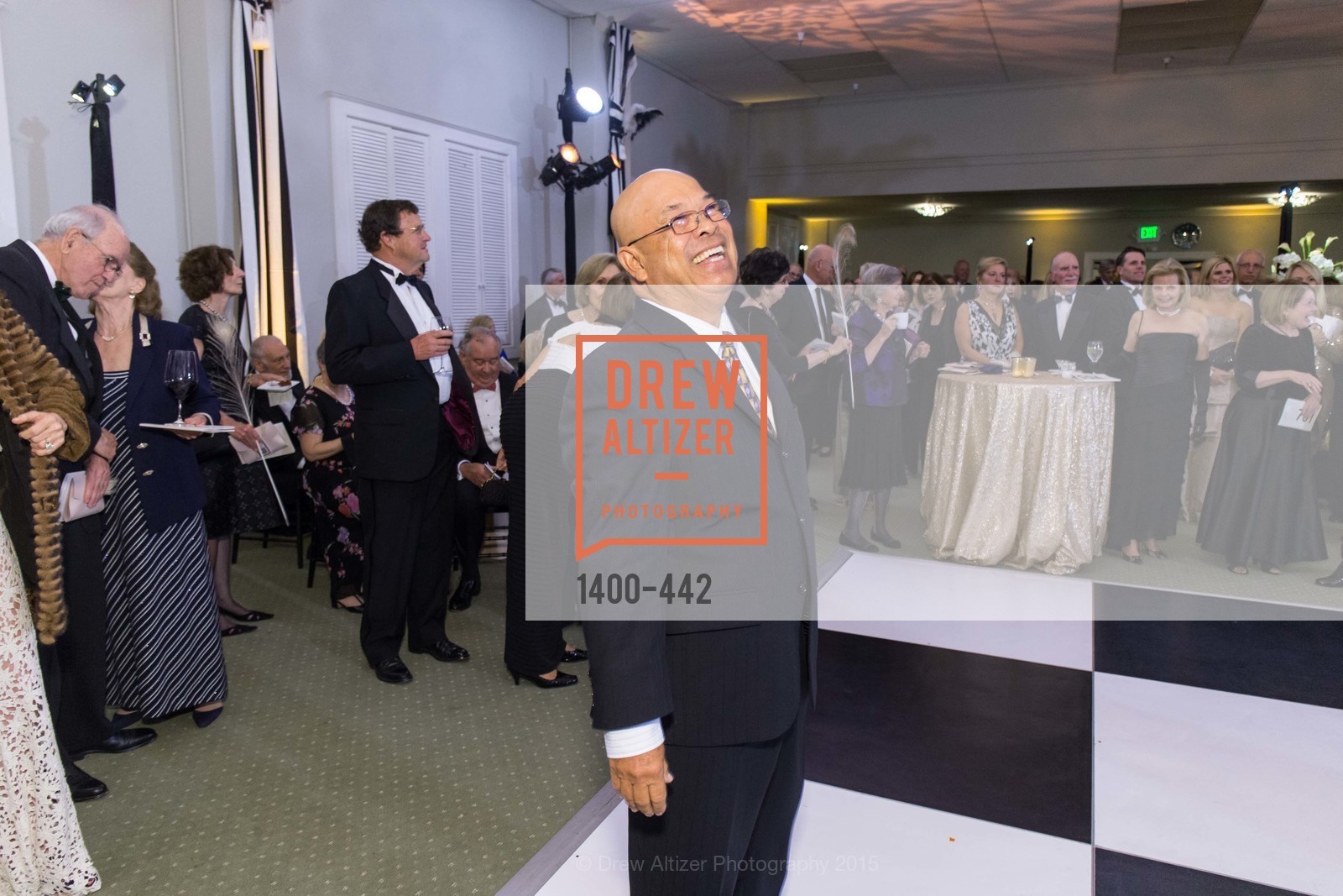 Extras, Metropolitan Club Presents THE CENTENNIAL GALA, November 5th, 2015, Photo,Drew Altizer, Drew Altizer Photography, full-service event agency, private events, San Francisco photographer, photographer California