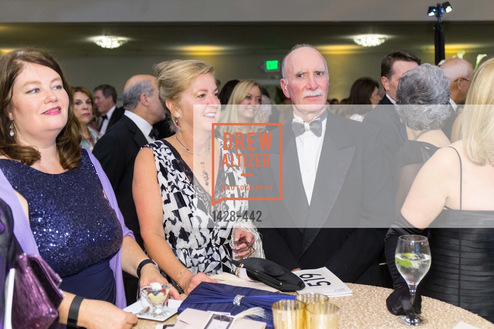 Extras, Metropolitan Club Presents THE CENTENNIAL GALA, November 5th, 2015, Photo,Drew Altizer, Drew Altizer Photography, full-service event agency, private events, San Francisco photographer, photographer California