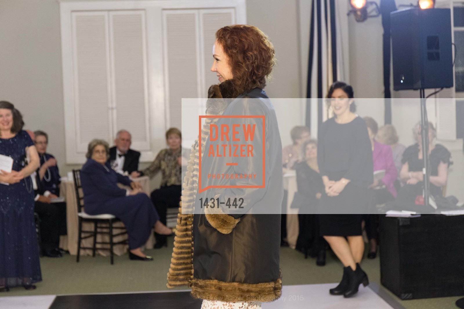 Suzanne Muntzing, Metropolitan Club Presents THE CENTENNIAL GALA, Metropolitan Club. 640 Sutter Street, November 5th, 2015,Drew Altizer, Drew Altizer Photography, full-service agency, private events, San Francisco photographer, photographer california