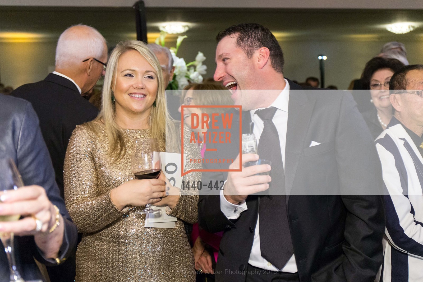 Emily Matza, Alan Matza, Metropolitan Club Presents THE CENTENNIAL GALA, Metropolitan Club. 640 Sutter Street, November 5th, 2015,Drew Altizer, Drew Altizer Photography, full-service agency, private events, San Francisco photographer, photographer california
