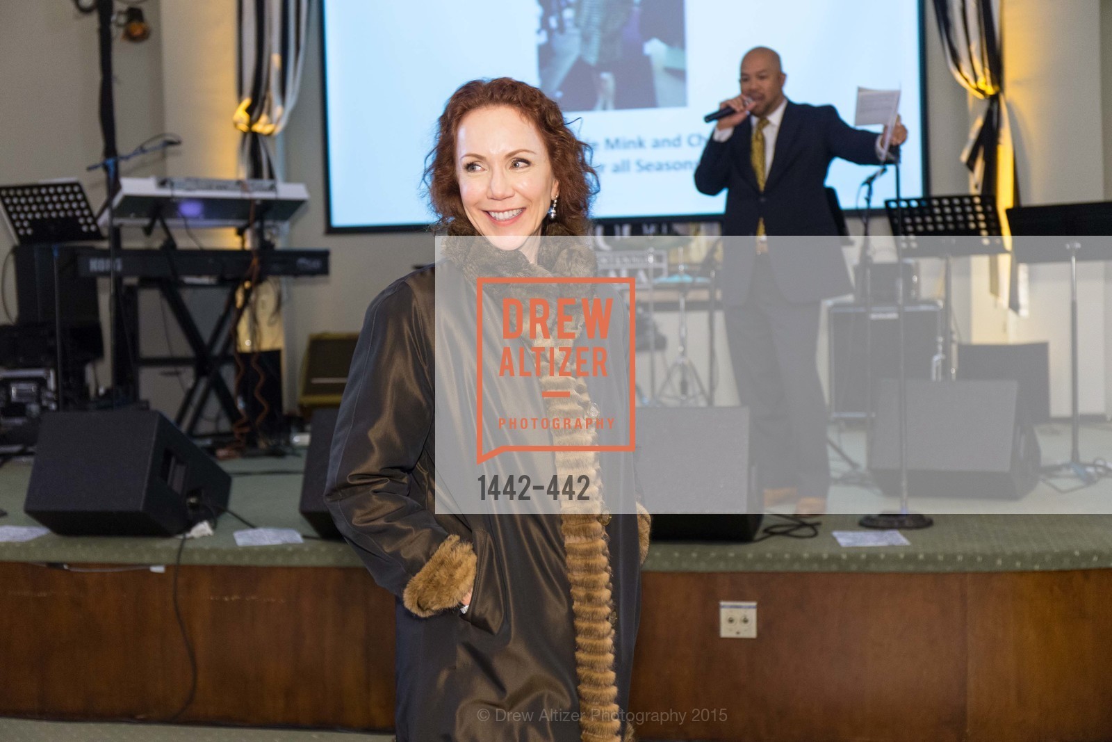 Suzanne Muntzing, Metropolitan Club Presents THE CENTENNIAL GALA, Metropolitan Club. 640 Sutter Street, November 5th, 2015,Drew Altizer, Drew Altizer Photography, full-service agency, private events, San Francisco photographer, photographer california
