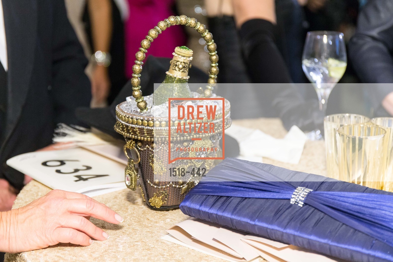 Atmosphere, Metropolitan Club Presents THE CENTENNIAL GALA, Metropolitan Club. 640 Sutter Street, November 5th, 2015,Drew Altizer, Drew Altizer Photography, full-service agency, private events, San Francisco photographer, photographer california