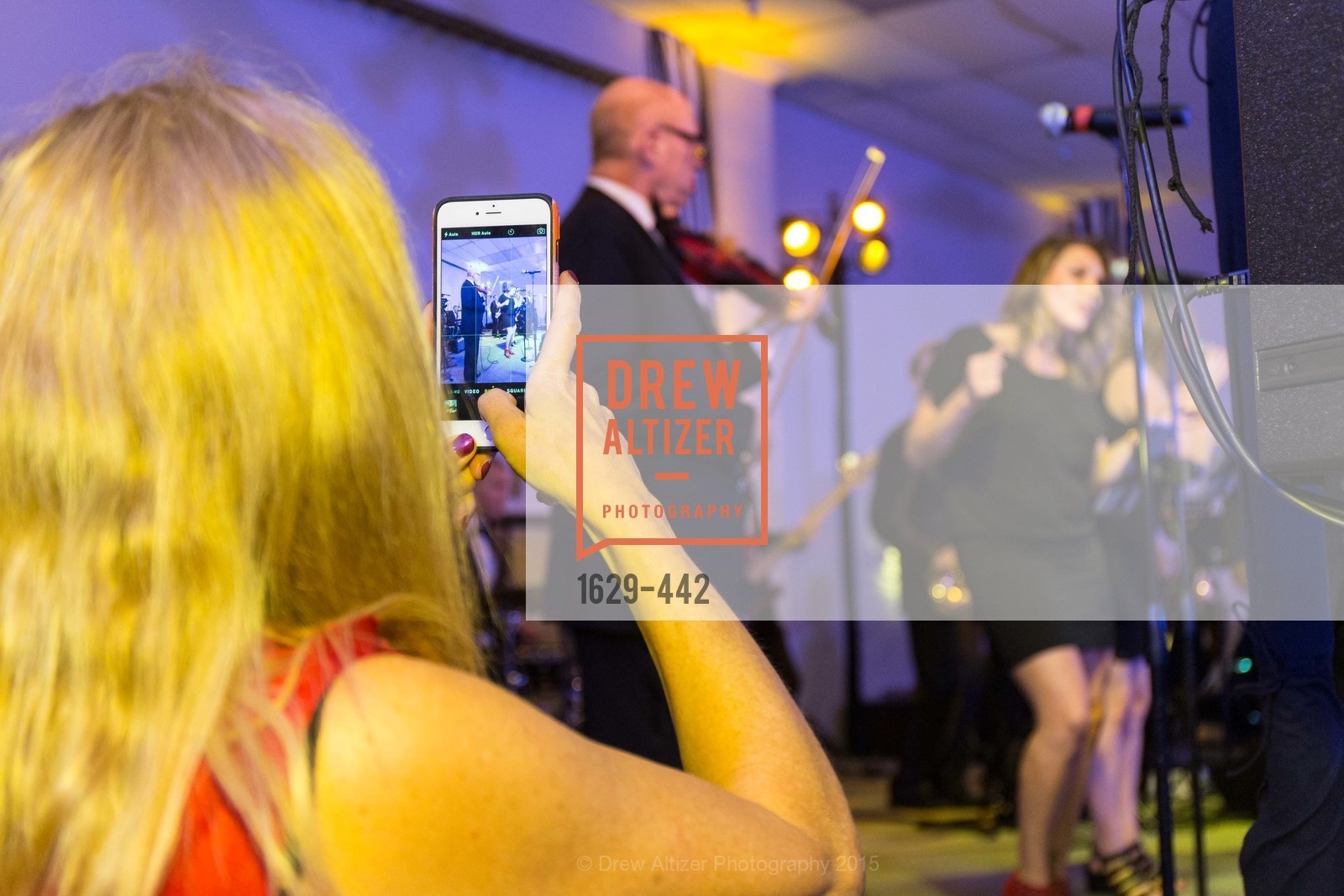 Dance Floor, Metropolitan Club Presents THE CENTENNIAL GALA, Metropolitan Club. 640 Sutter Street, November 5th, 2015,Drew Altizer, Drew Altizer Photography, full-service event agency, private events, San Francisco photographer, photographer California