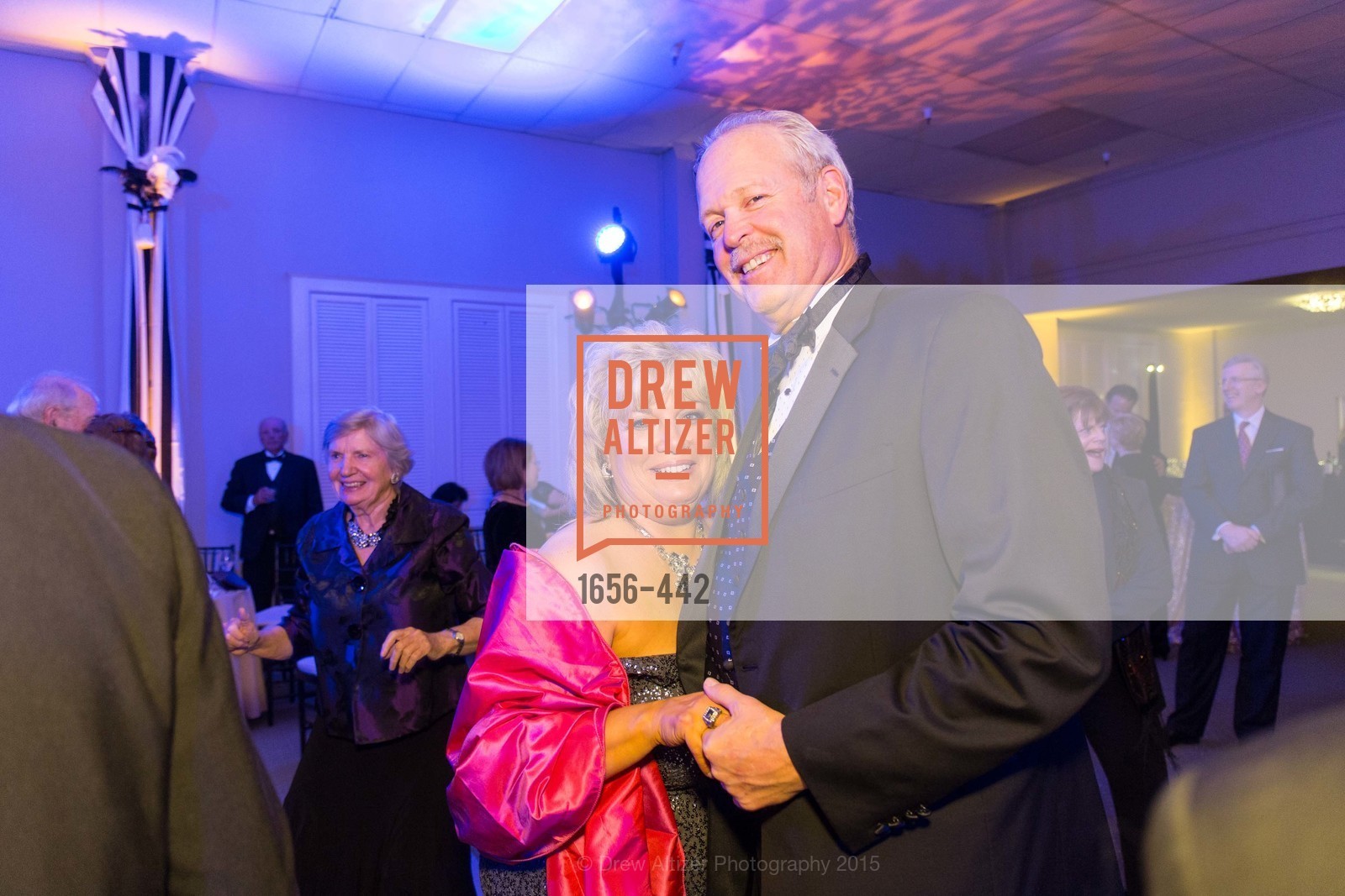 Dance Floor, Metropolitan Club Presents THE CENTENNIAL GALA, Metropolitan Club. 640 Sutter Street, November 5th, 2015,Drew Altizer, Drew Altizer Photography, full-service agency, private events, San Francisco photographer, photographer california