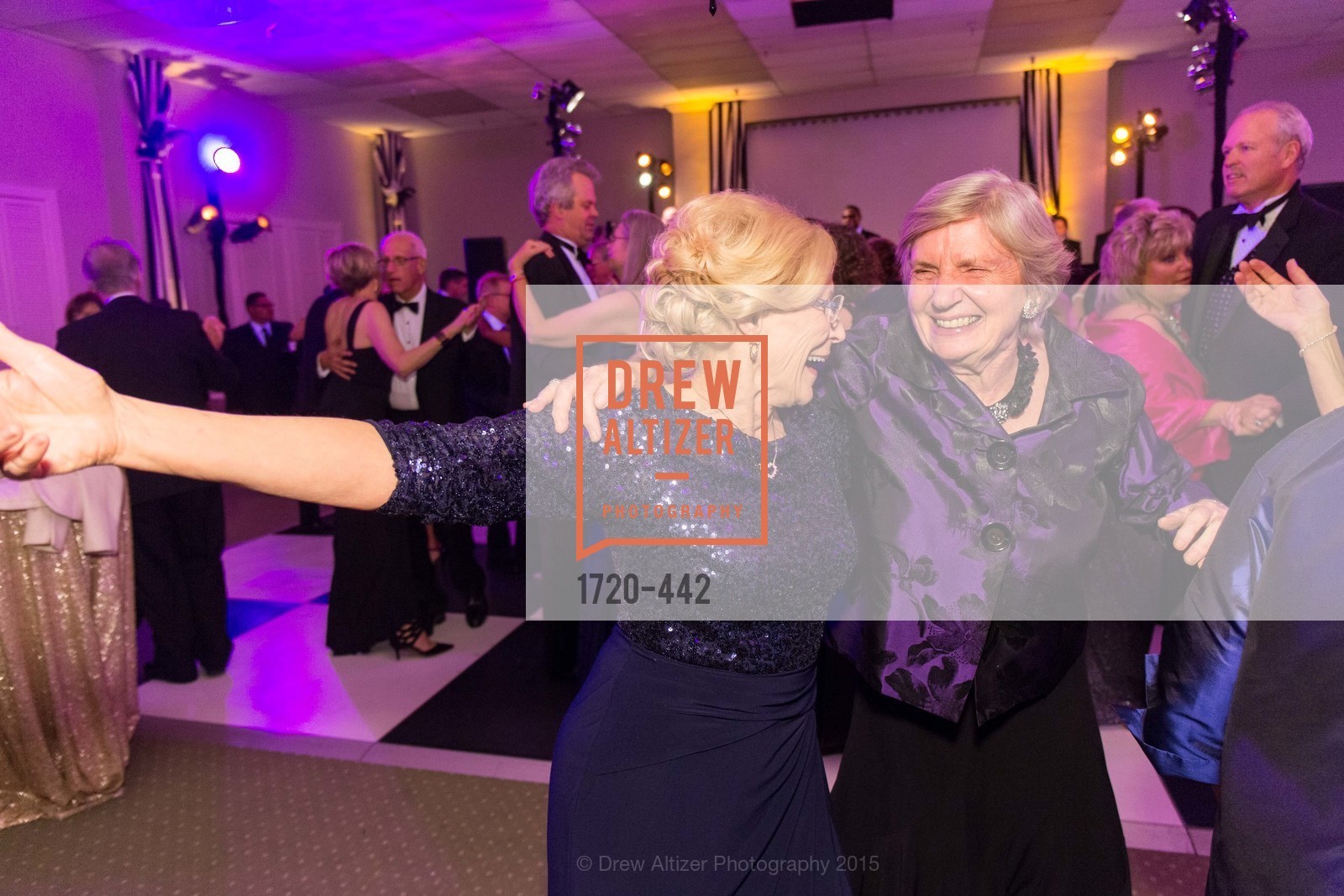 Dance Floor, Metropolitan Club Presents THE CENTENNIAL GALA, Metropolitan Club. 640 Sutter Street, November 5th, 2015,Drew Altizer, Drew Altizer Photography, full-service agency, private events, San Francisco photographer, photographer california