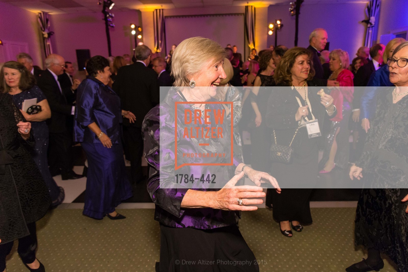 Dance Floor, Metropolitan Club Presents THE CENTENNIAL GALA, Metropolitan Club. 640 Sutter Street, November 5th, 2015,Drew Altizer, Drew Altizer Photography, full-service agency, private events, San Francisco photographer, photographer california