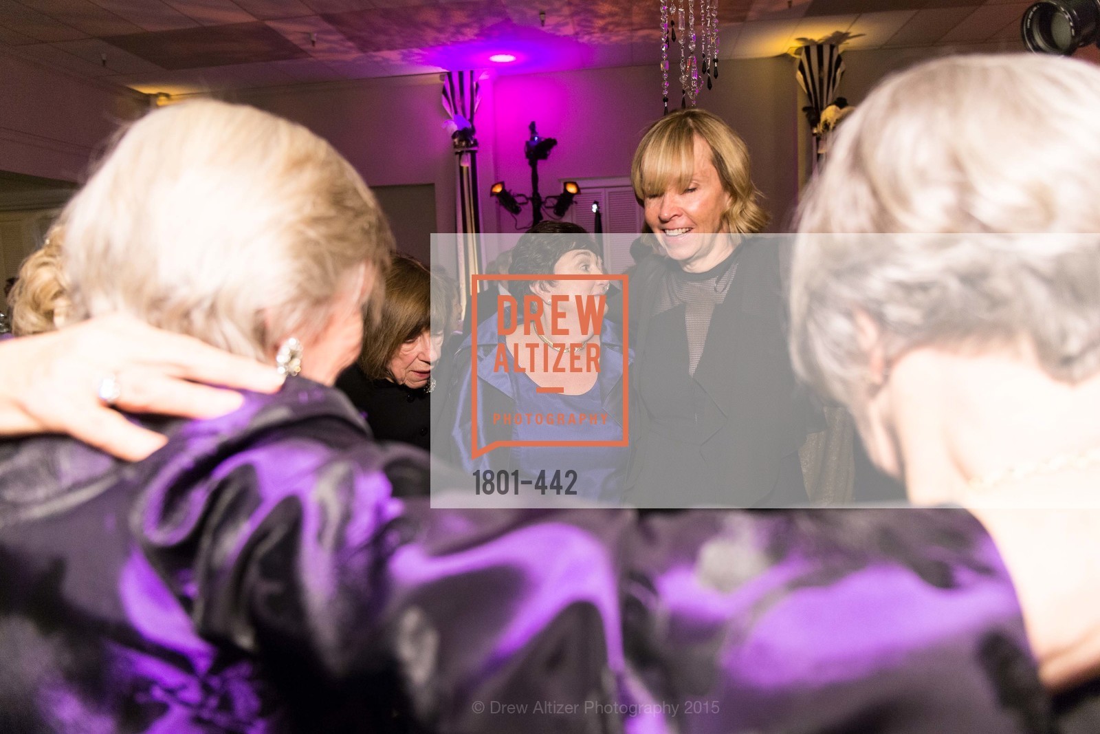 Dance Floor, Metropolitan Club Presents THE CENTENNIAL GALA, Metropolitan Club. 640 Sutter Street, November 5th, 2015,Drew Altizer, Drew Altizer Photography, full-service agency, private events, San Francisco photographer, photographer california