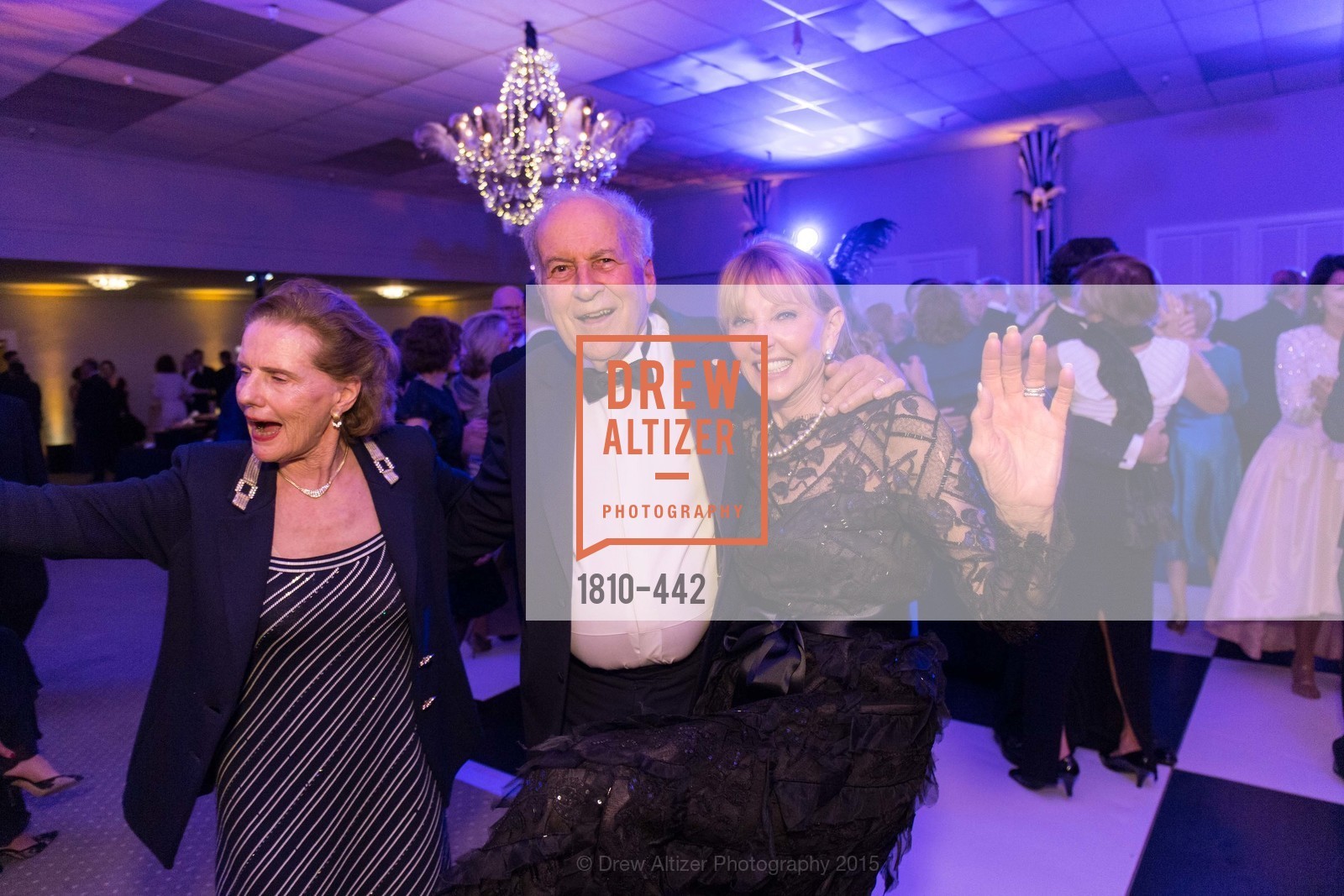 Dance Floor, Metropolitan Club Presents THE CENTENNIAL GALA, Metropolitan Club. 640 Sutter Street, November 5th, 2015,Drew Altizer, Drew Altizer Photography, full-service agency, private events, San Francisco photographer, photographer california