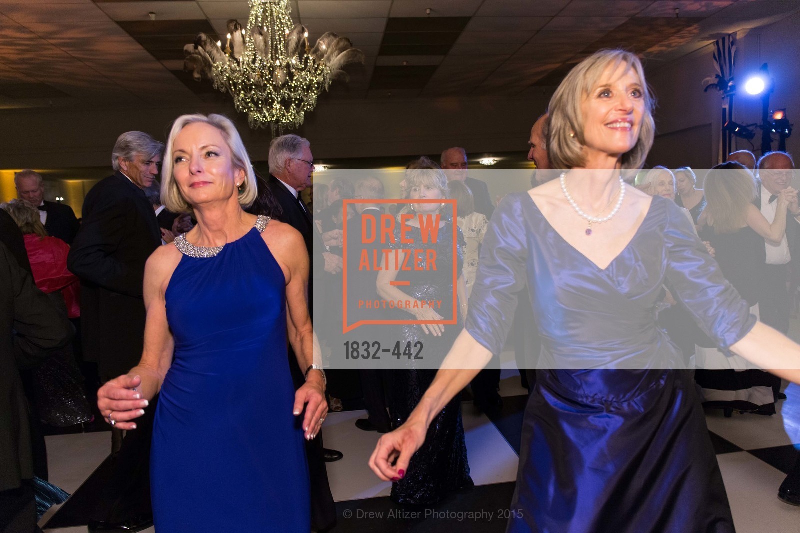 Dance Floor, Metropolitan Club Presents THE CENTENNIAL GALA, Metropolitan Club. 640 Sutter Street, November 5th, 2015,Drew Altizer, Drew Altizer Photography, full-service agency, private events, San Francisco photographer, photographer california