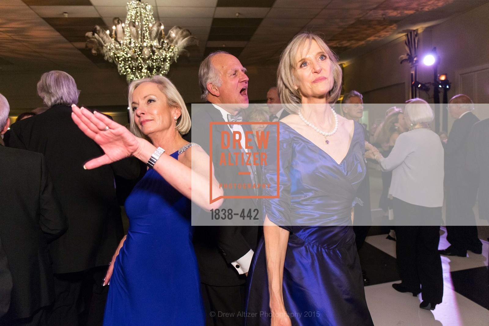 Dance Floor, Metropolitan Club Presents THE CENTENNIAL GALA, Metropolitan Club. 640 Sutter Street, November 5th, 2015,Drew Altizer, Drew Altizer Photography, full-service event agency, private events, San Francisco photographer, photographer California