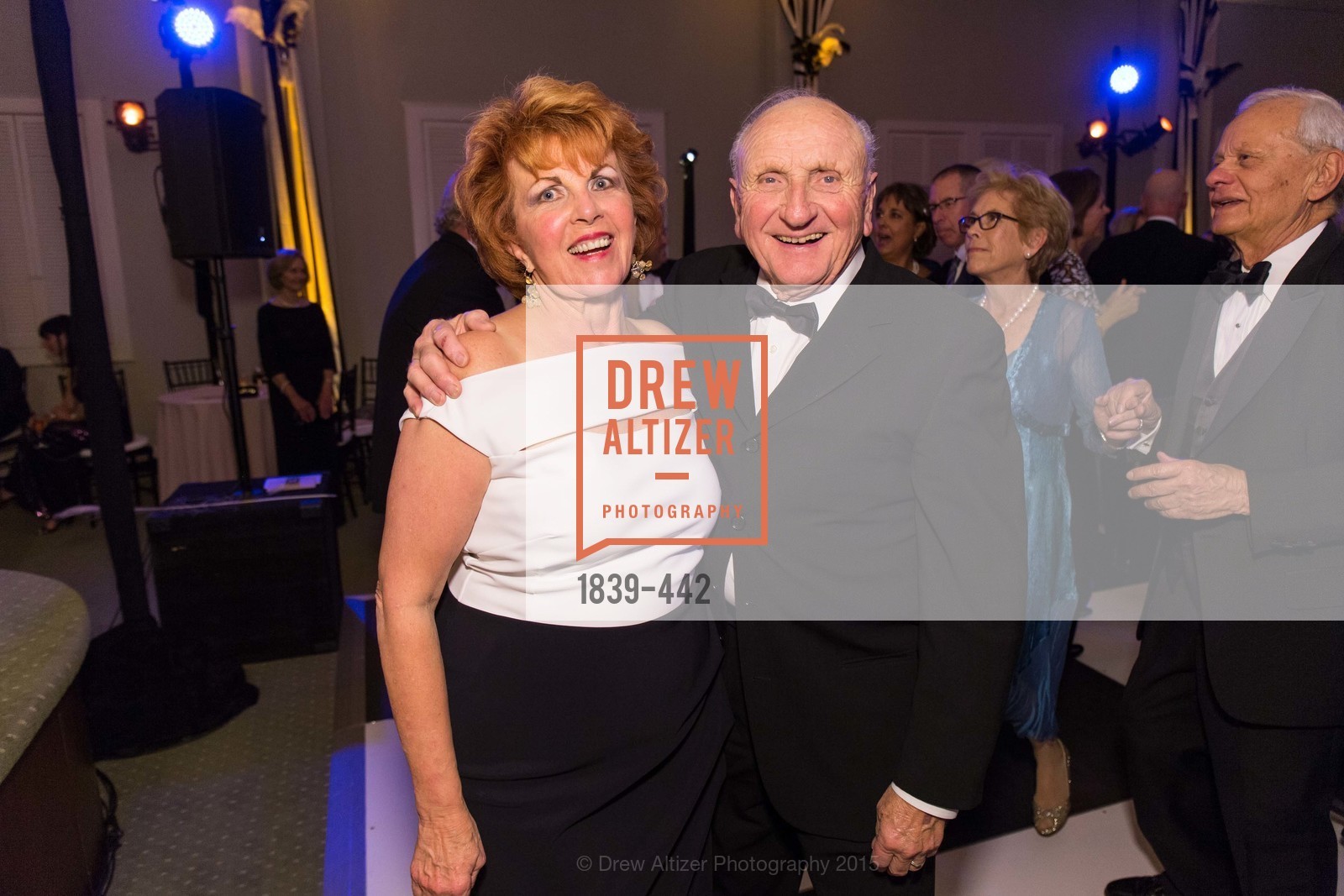 Dance Floor, Metropolitan Club Presents THE CENTENNIAL GALA, Metropolitan Club. 640 Sutter Street, November 5th, 2015,Drew Altizer, Drew Altizer Photography, full-service agency, private events, San Francisco photographer, photographer california