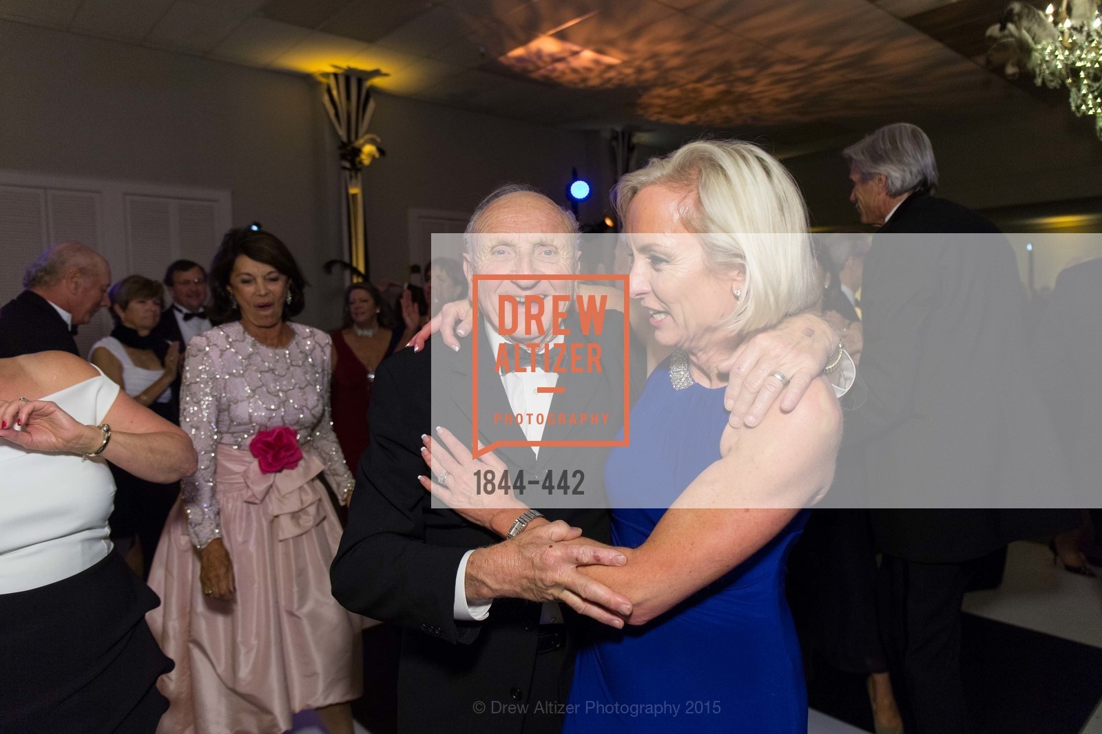 Dance Floor, Metropolitan Club Presents THE CENTENNIAL GALA, Metropolitan Club. 640 Sutter Street, November 5th, 2015,Drew Altizer, Drew Altizer Photography, full-service agency, private events, San Francisco photographer, photographer california