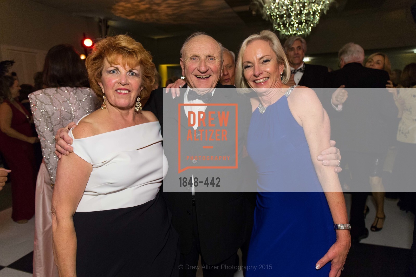 Dance Floor, Metropolitan Club Presents THE CENTENNIAL GALA, Metropolitan Club. 640 Sutter Street, November 5th, 2015,Drew Altizer, Drew Altizer Photography, full-service agency, private events, San Francisco photographer, photographer california