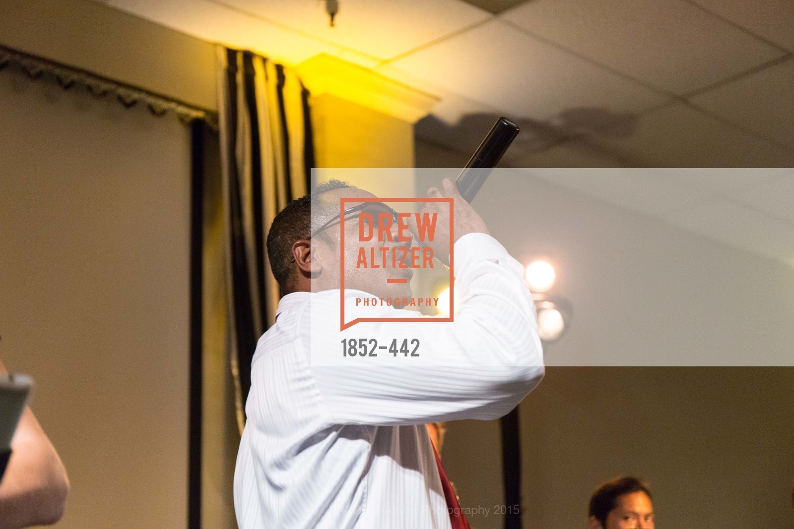 Performance, Metropolitan Club Presents THE CENTENNIAL GALA, Metropolitan Club. 640 Sutter Street, November 5th, 2015,Drew Altizer, Drew Altizer Photography, full-service agency, private events, San Francisco photographer, photographer california