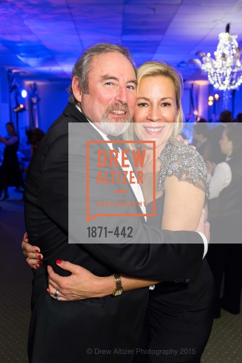 Peter Bertrand, Jan Bertrand, Metropolitan Club Presents THE CENTENNIAL GALA, Metropolitan Club. 640 Sutter Street, November 5th, 2015,Drew Altizer, Drew Altizer Photography, full-service agency, private events, San Francisco photographer, photographer california