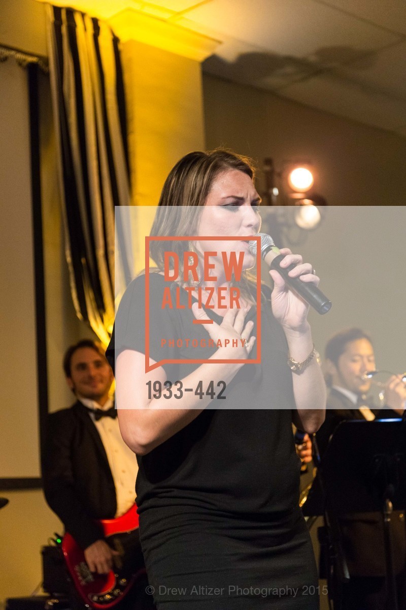 Performance, Metropolitan Club Presents THE CENTENNIAL GALA, Metropolitan Club. 640 Sutter Street, November 5th, 2015,Drew Altizer, Drew Altizer Photography, full-service agency, private events, San Francisco photographer, photographer california