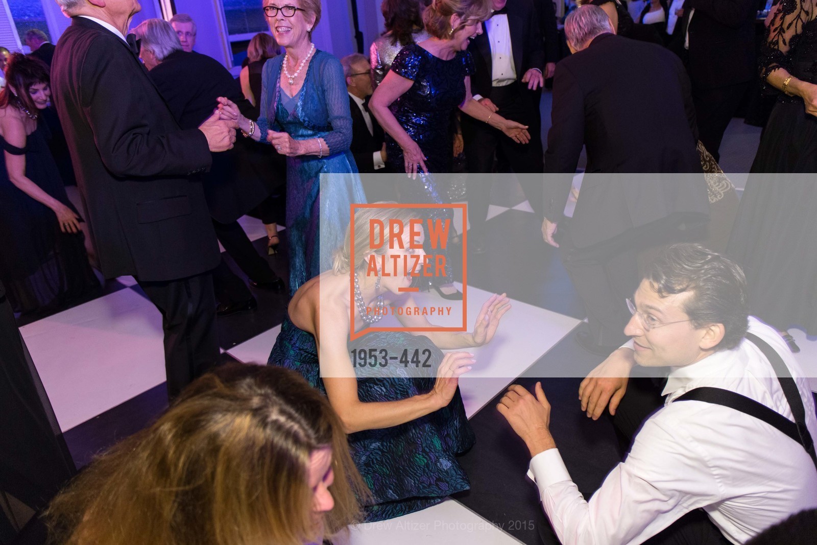 Dance Floor, Metropolitan Club Presents THE CENTENNIAL GALA, Metropolitan Club. 640 Sutter Street, November 5th, 2015,Drew Altizer, Drew Altizer Photography, full-service agency, private events, San Francisco photographer, photographer california
