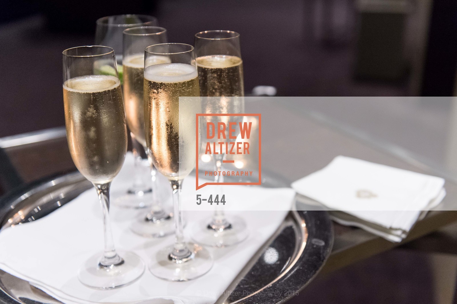 Atmosphere, Alonzo King LINES Ballet Opening Night Party, St. Regis Hotel. 125 3rd St, November 6th, 2015,Drew Altizer, Drew Altizer Photography, full-service agency, private events, San Francisco photographer, photographer california