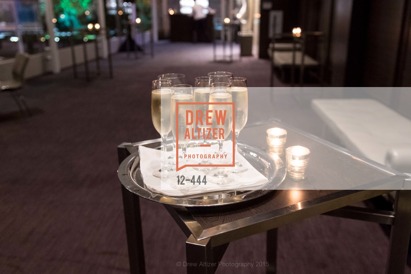 Atmosphere, Alonzo King LINES Ballet Opening Night Party, St. Regis Hotel. 125 3rd St, November 6th, 2015,Drew Altizer, Drew Altizer Photography, full-service agency, private events, San Francisco photographer, photographer california