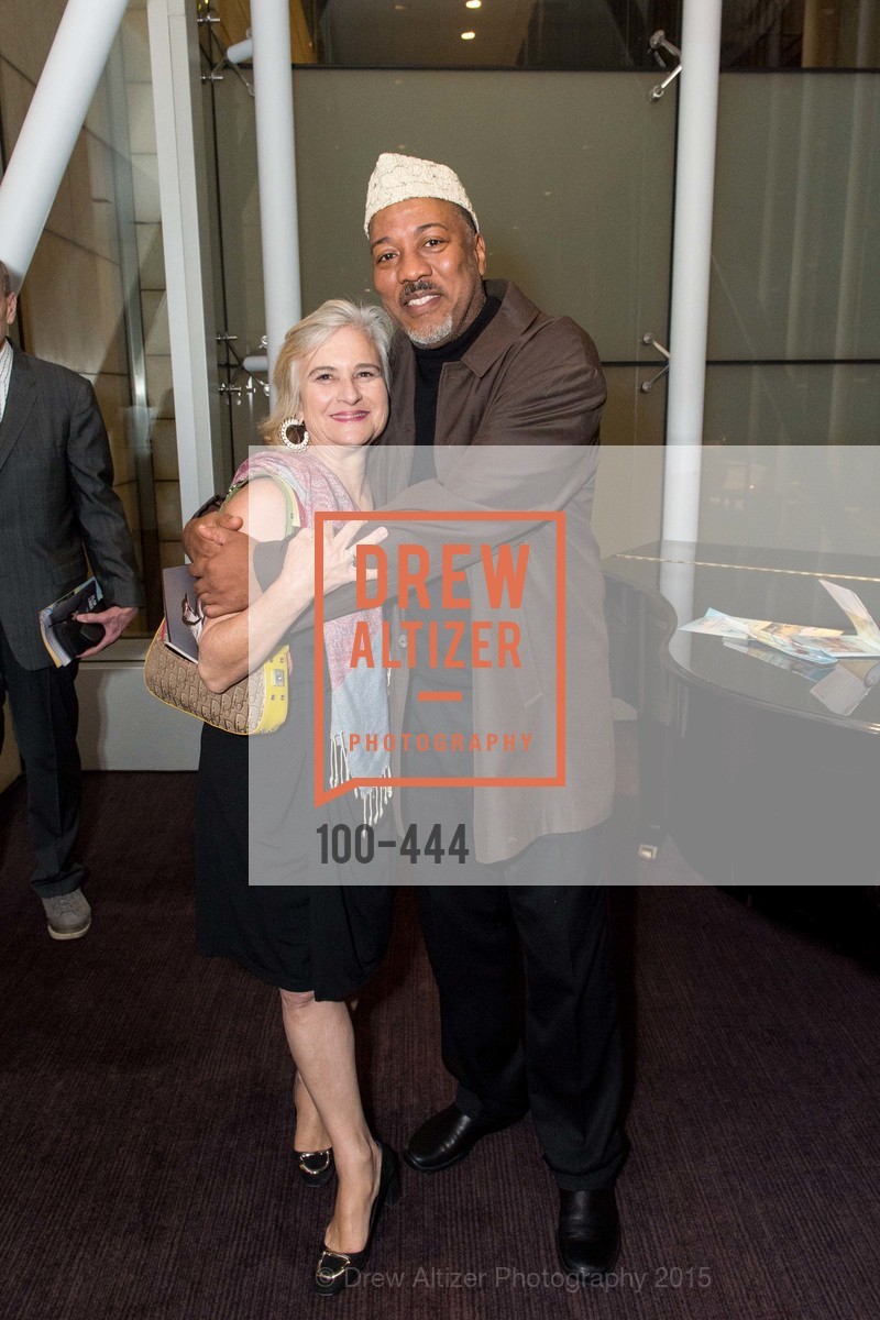 Alonzo King, Alonzo King LINES Ballet Opening Night Party, St. Regis Hotel. 125 3rd St, November 6th, 2015,Drew Altizer, Drew Altizer Photography, full-service event agency, private events, San Francisco photographer, photographer California