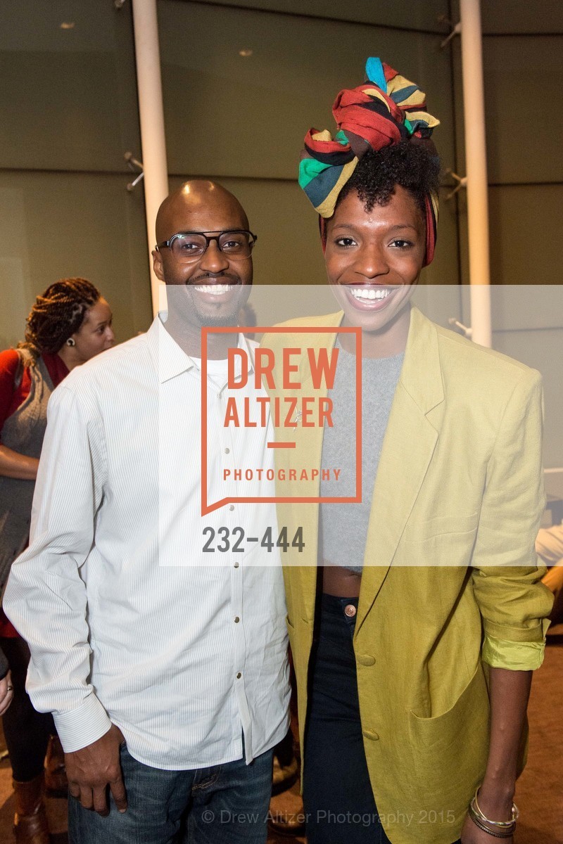 Steve Tucker, Courtney Henry, Alonzo King LINES Ballet Opening Night Party, St. Regis Hotel. 125 3rd St, November 6th, 2015,Drew Altizer, Drew Altizer Photography, full-service agency, private events, San Francisco photographer, photographer california