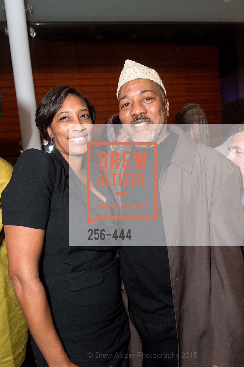 Alonzo King, Alonzo King LINES Ballet Opening Night Party, St. Regis Hotel. 125 3rd St, November 6th, 2015,Drew Altizer, Drew Altizer Photography, full-service agency, private events, San Francisco photographer, photographer california