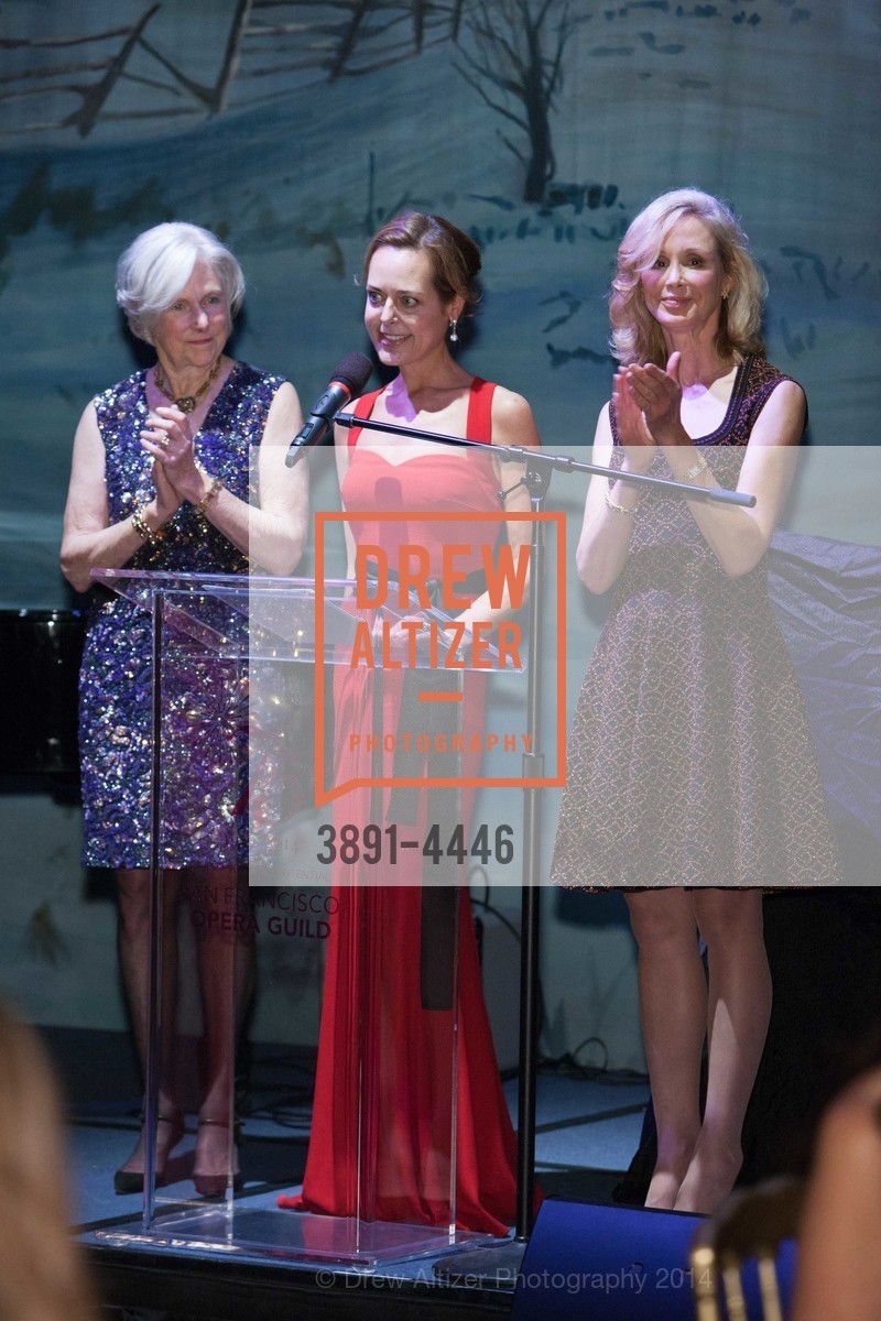 Charlot Malin, Susan Tamagni, Photo #3891-4446