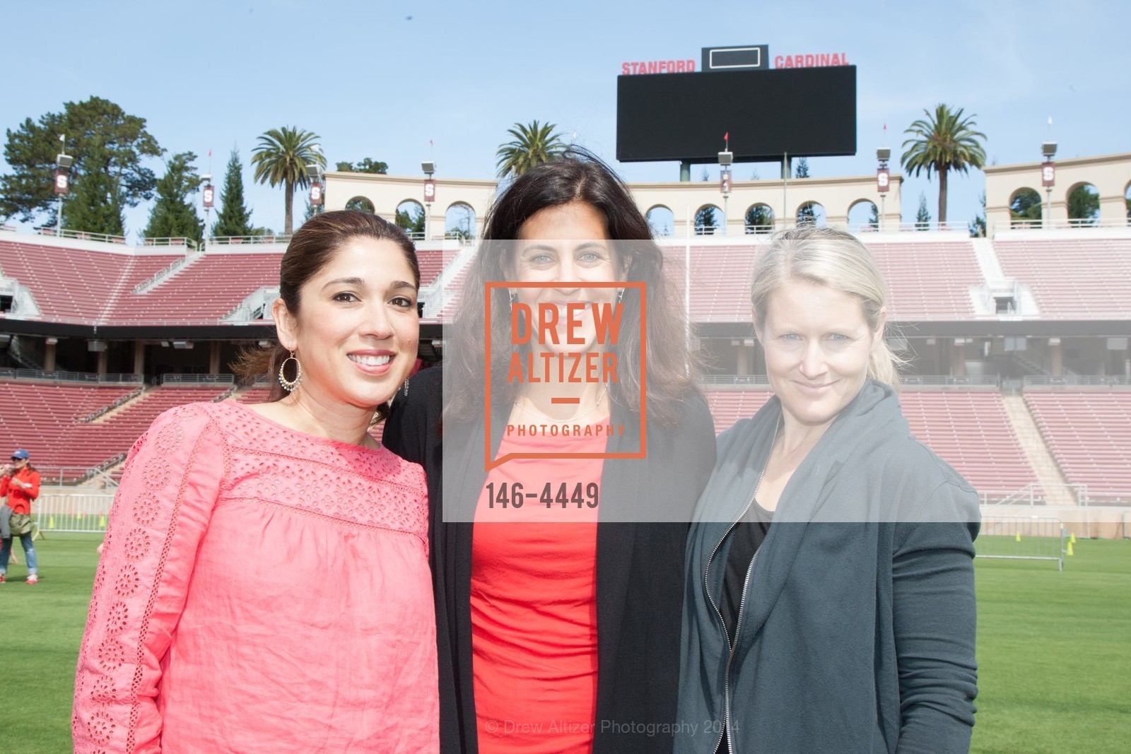 Linda Mills, Staci Friesel, Jonna Hunter, WENDER WEIS FOUNDATION and FIT KIDS Present Children's Champions, US, May 3rd, 2014, Photo #146-4449 Linda Mills, Staci Friesel, Jonna Hunter, Photo #146-4449