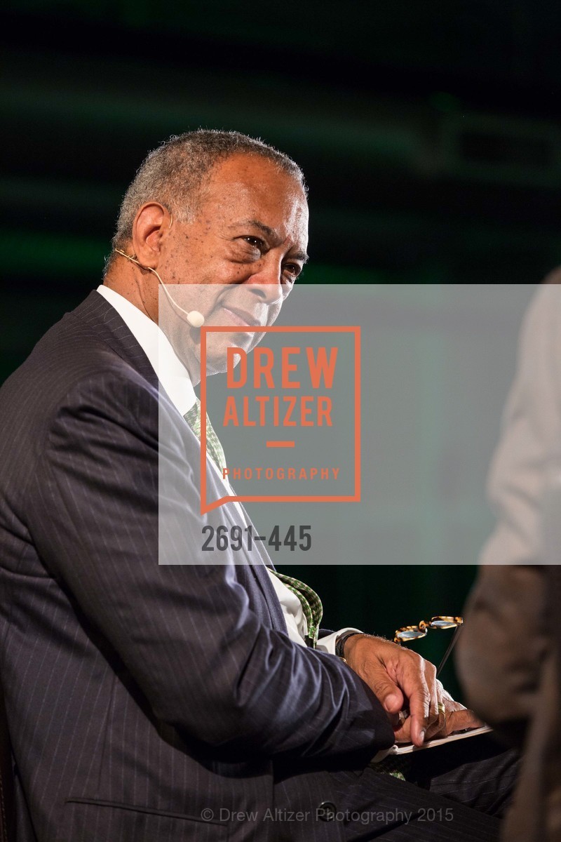 John W. Thompson, Silicon Valley Education Foundation's PIONEERS & PURPOSE, Computer History Museum. 1401 N. Shoreline Blvd, November 4th, 2015,Drew Altizer, Drew Altizer Photography, full-service agency, private events, San Francisco photographer, photographer california