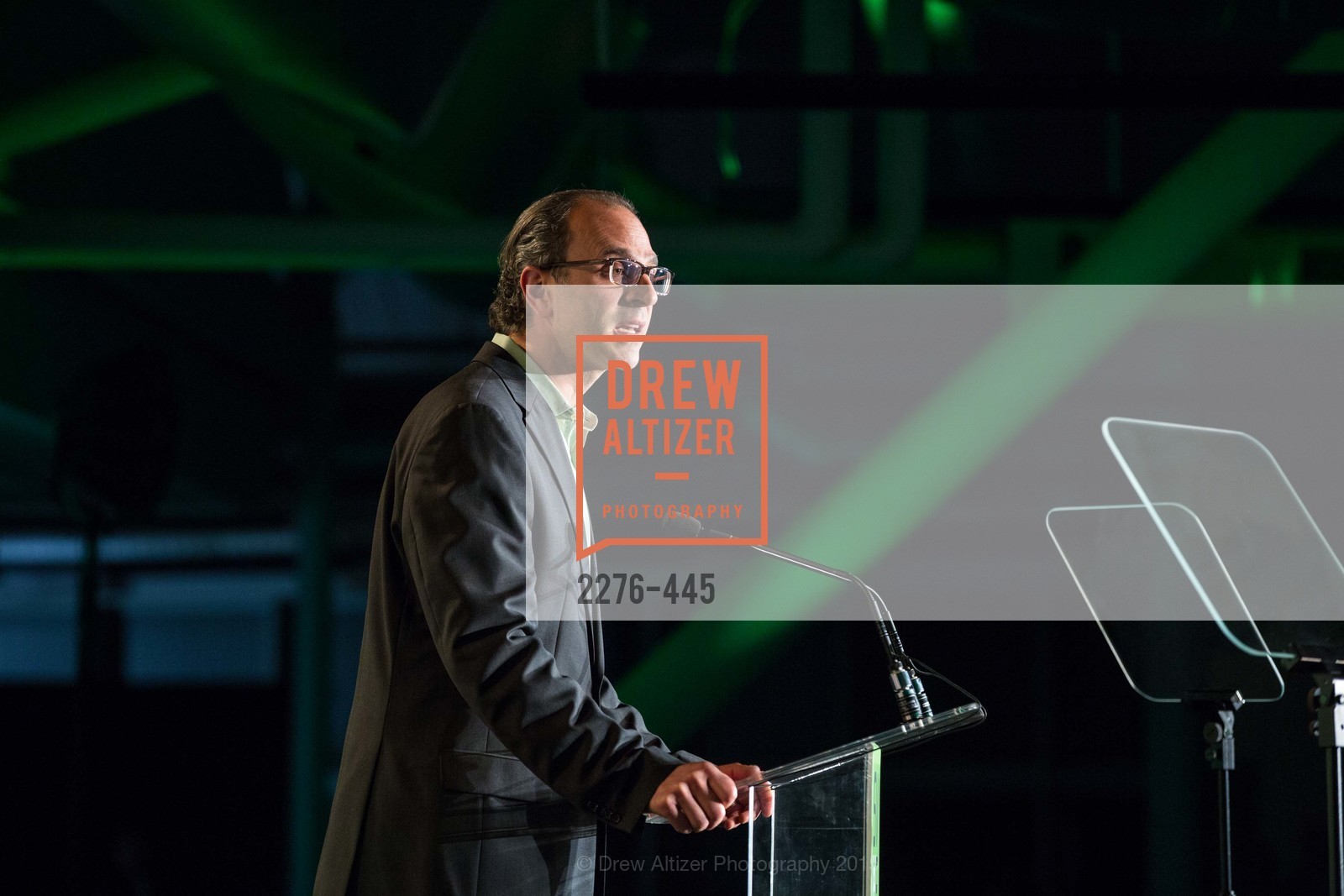 Marc Suidan, Silicon Valley Education Foundation's PIONEERS & PURPOSE, Computer History Museum. 1401 N. Shoreline Blvd, November 4th, 2015,Drew Altizer, Drew Altizer Photography, full-service agency, private events, San Francisco photographer, photographer california