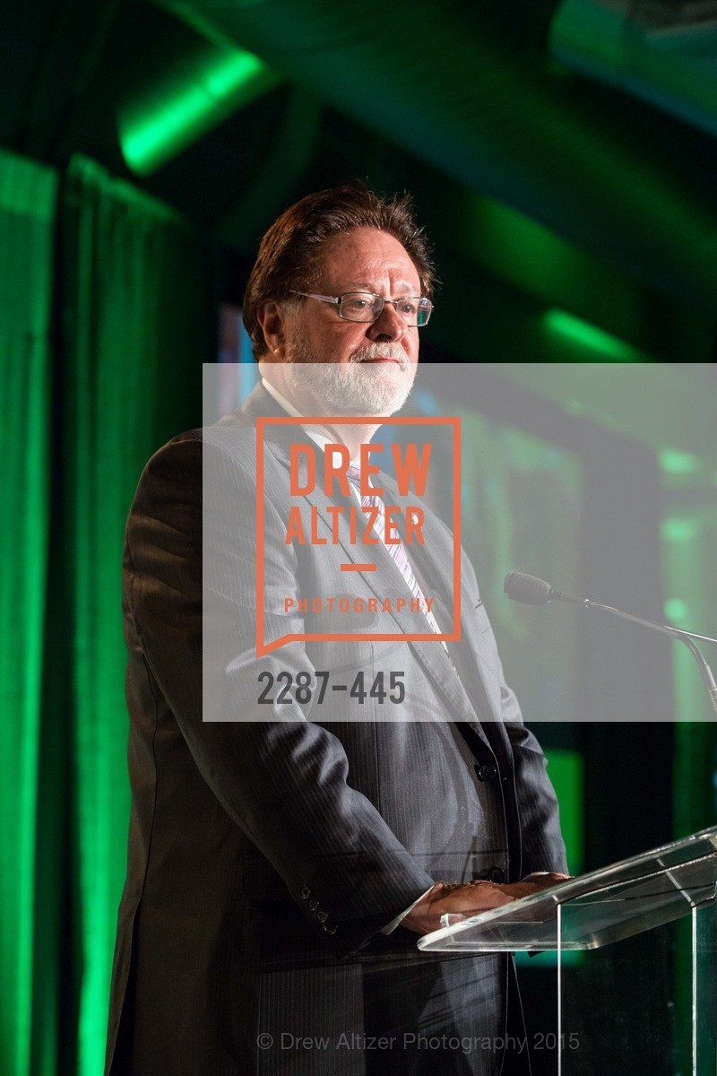 John York, Silicon Valley Education Foundation's PIONEERS & PURPOSE, Computer History Museum. 1401 N. Shoreline Blvd, November 4th, 2015,Drew Altizer, Drew Altizer Photography, full-service agency, private events, San Francisco photographer, photographer california