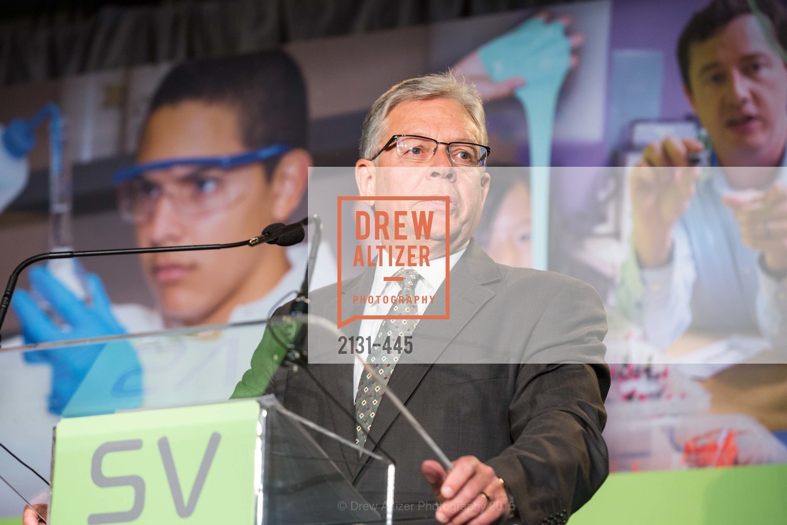 Paul Humphries, Silicon Valley Education Foundation's PIONEERS & PURPOSE, Computer History Museum. 1401 N. Shoreline Blvd, November 4th, 2015,Drew Altizer, Drew Altizer Photography, full-service agency, private events, San Francisco photographer, photographer california
