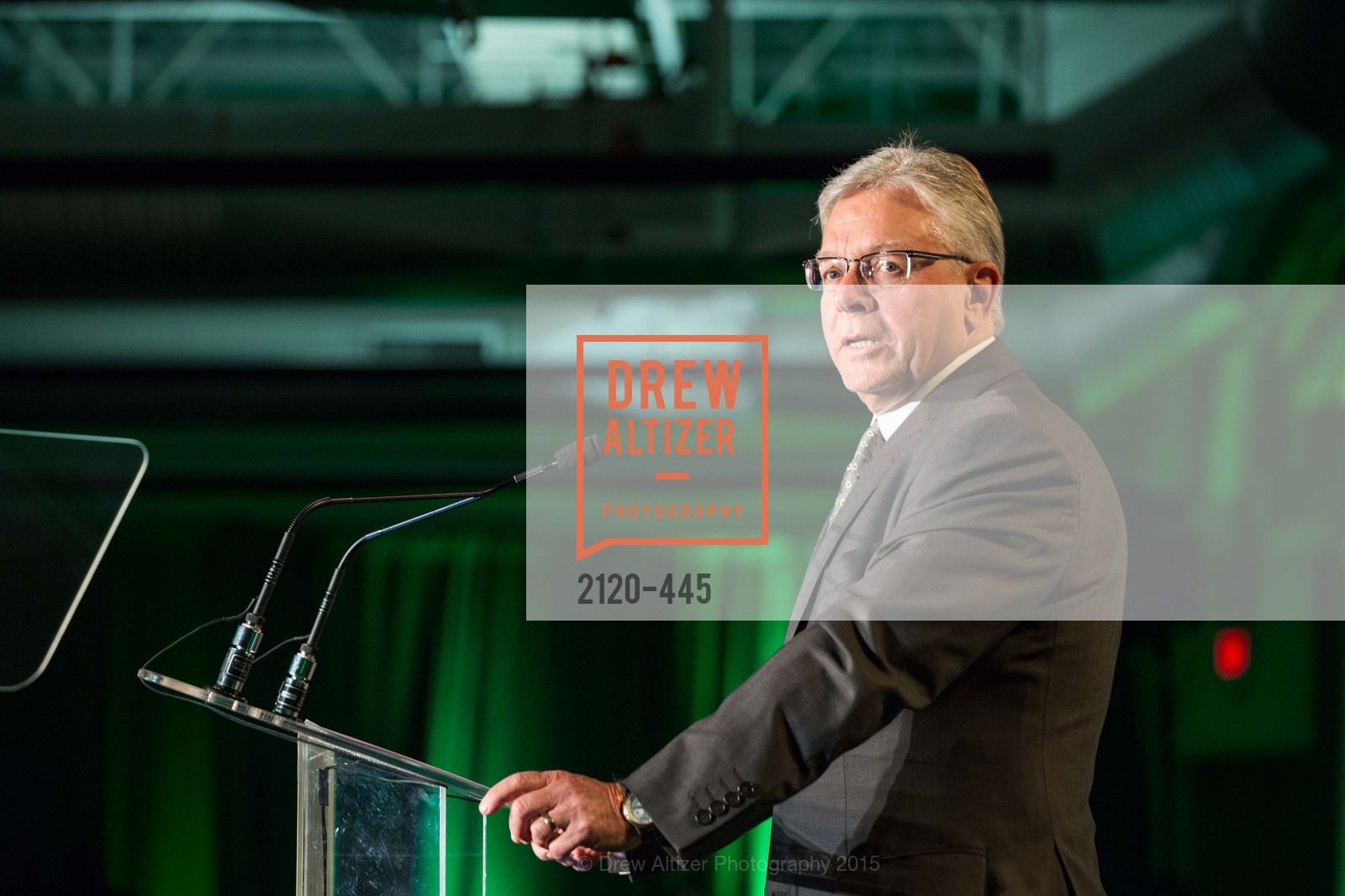 Paul Humphries, Silicon Valley Education Foundation's PIONEERS & PURPOSE, Computer History Museum. 1401 N. Shoreline Blvd, November 4th, 2015,Drew Altizer, Drew Altizer Photography, full-service agency, private events, San Francisco photographer, photographer california