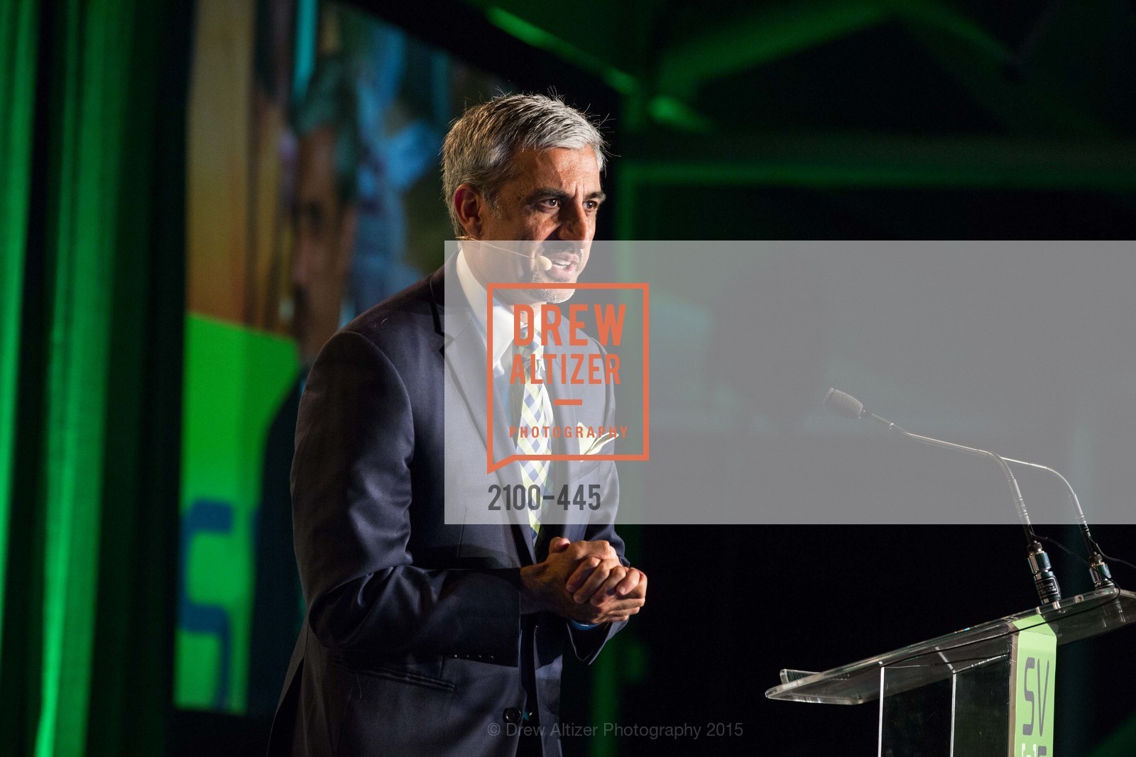 Muhammed Chaudhry, Silicon Valley Education Foundation's PIONEERS & PURPOSE, Computer History Museum. 1401 N. Shoreline Blvd, November 4th, 2015,Drew Altizer, Drew Altizer Photography, full-service agency, private events, San Francisco photographer, photographer california