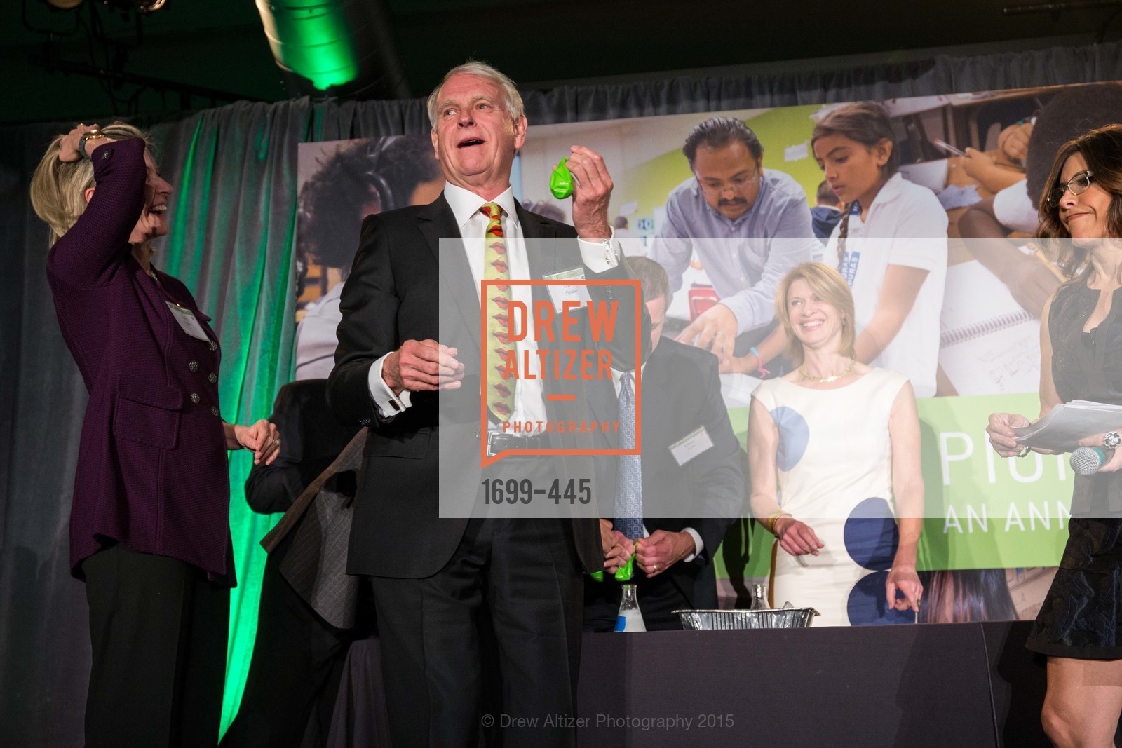 Dave House, Silicon Valley Education Foundation's PIONEERS & PURPOSE, Computer History Museum. 1401 N. Shoreline Blvd, November 4th, 2015,Drew Altizer, Drew Altizer Photography, full-service agency, private events, San Francisco photographer, photographer california