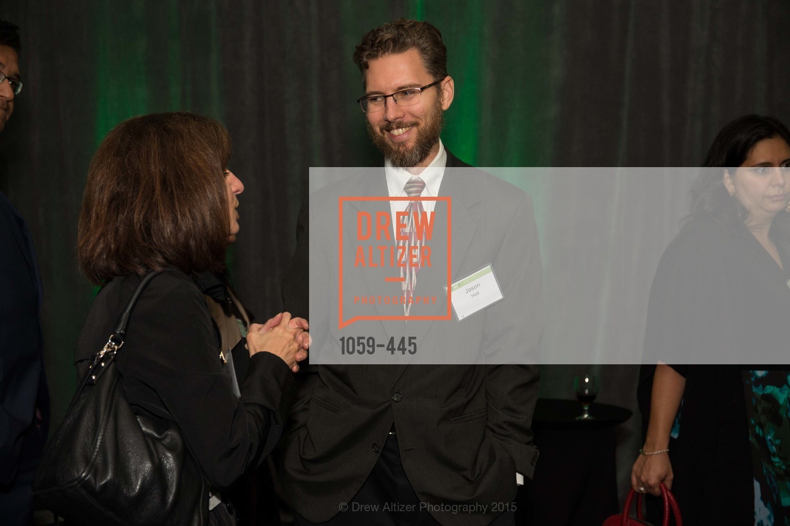 Jason Holt, Silicon Valley Education Foundation's PIONEERS & PURPOSE, Computer History Museum. 1401 N. Shoreline Blvd, November 4th, 2015,Drew Altizer, Drew Altizer Photography, full-service agency, private events, San Francisco photographer, photographer california