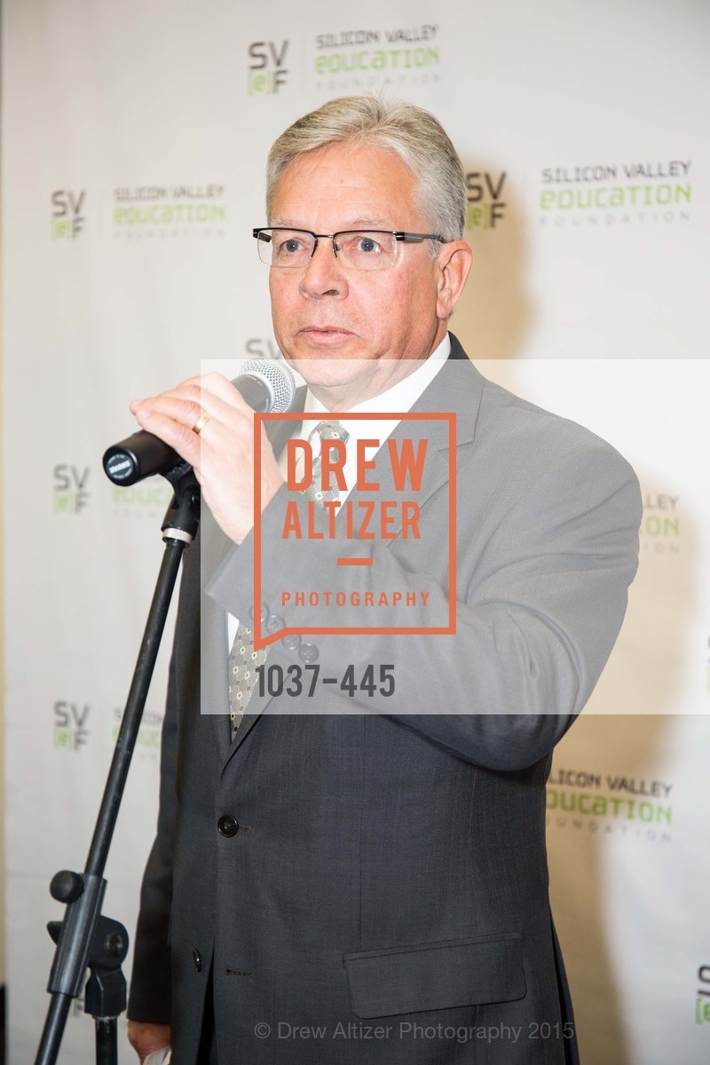 Paul Humphries, Silicon Valley Education Foundation's PIONEERS & PURPOSE, Computer History Museum. 1401 N. Shoreline Blvd, November 4th, 2015,Drew Altizer, Drew Altizer Photography, full-service agency, private events, San Francisco photographer, photographer california